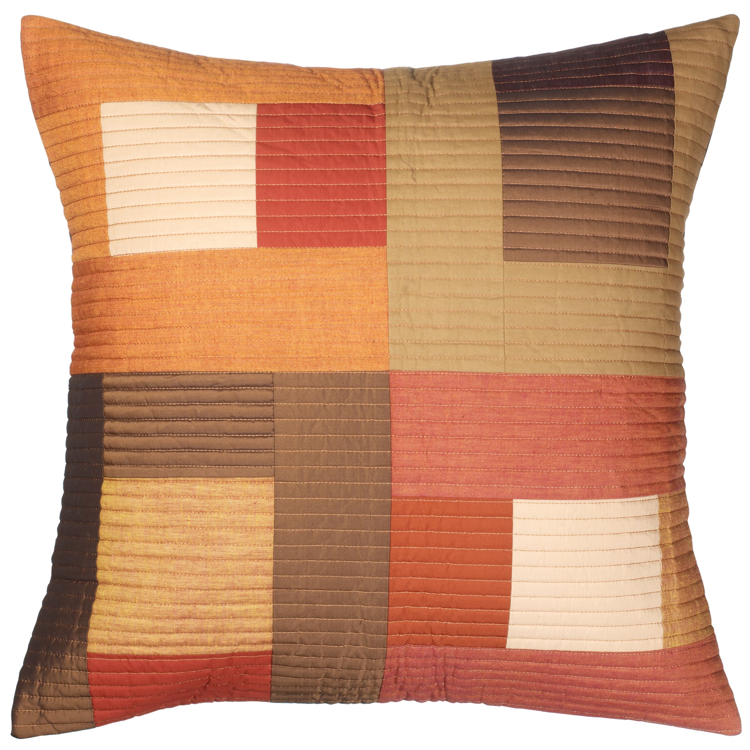 John Lewis Jasper Pillowsham