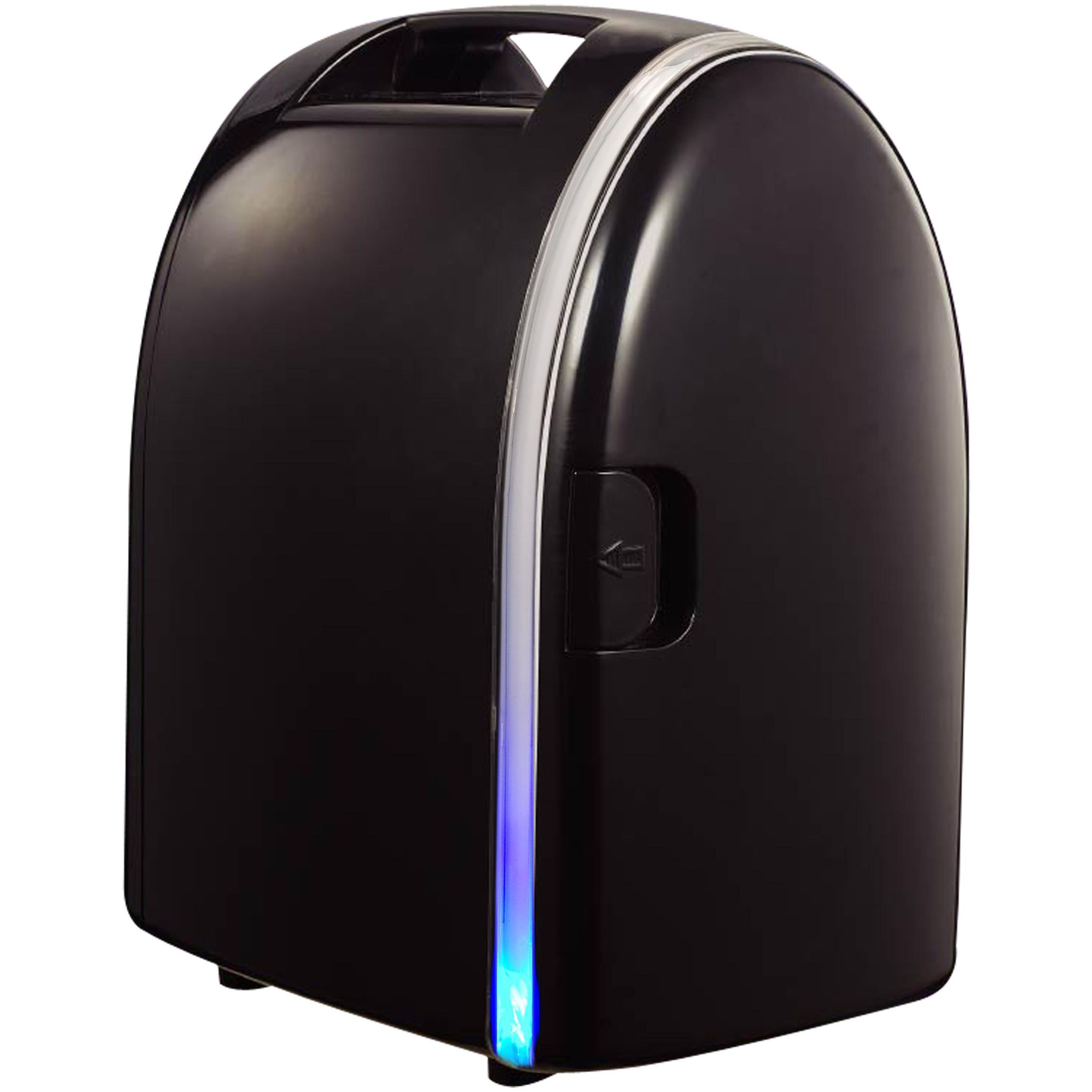 Tango Eco Mini Fridge £25