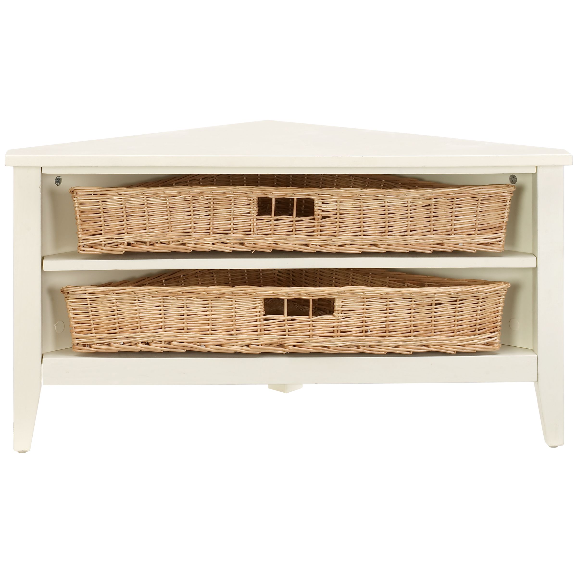 Hallway Furniture