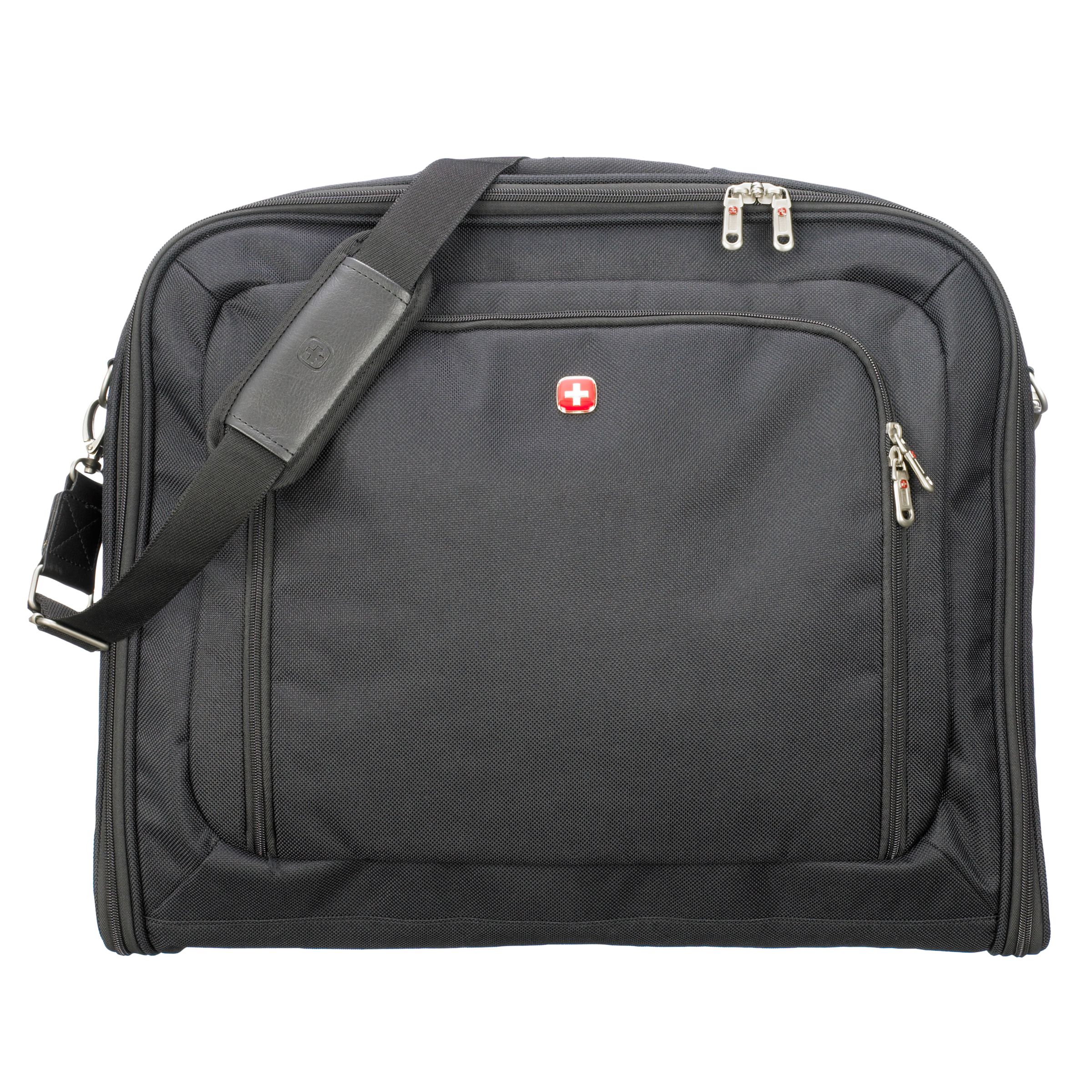Wenger Large Garment Bag