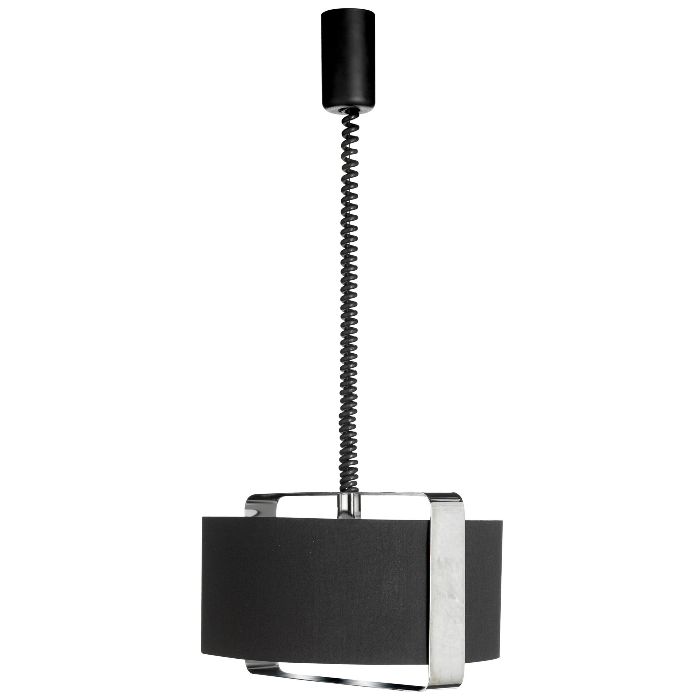 John Lewis Dalston Ceiling Light