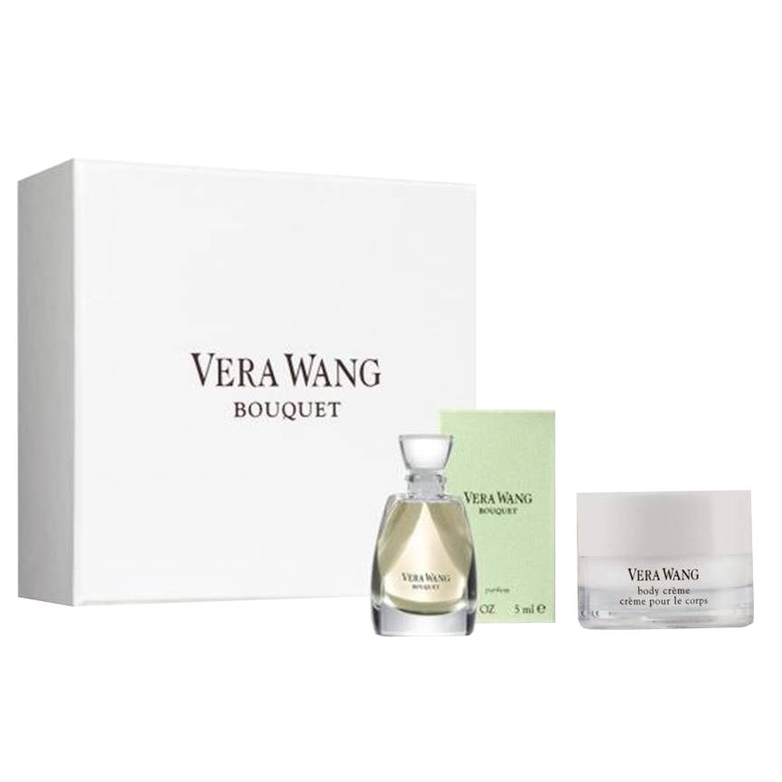 Vera Wang Bouquet for Women Eau de Parfum, 50ml