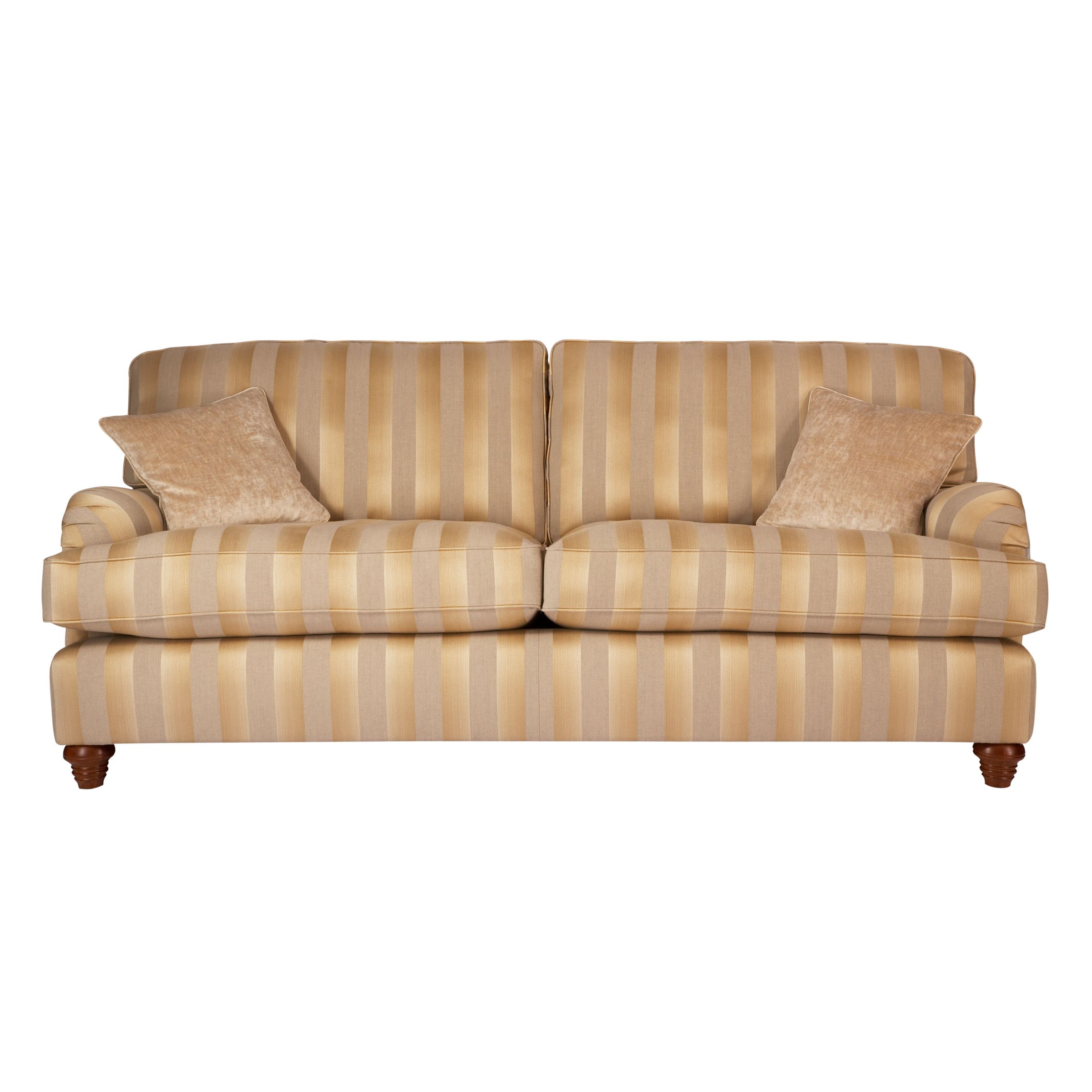 Beaufort Grand Sofa Ponte