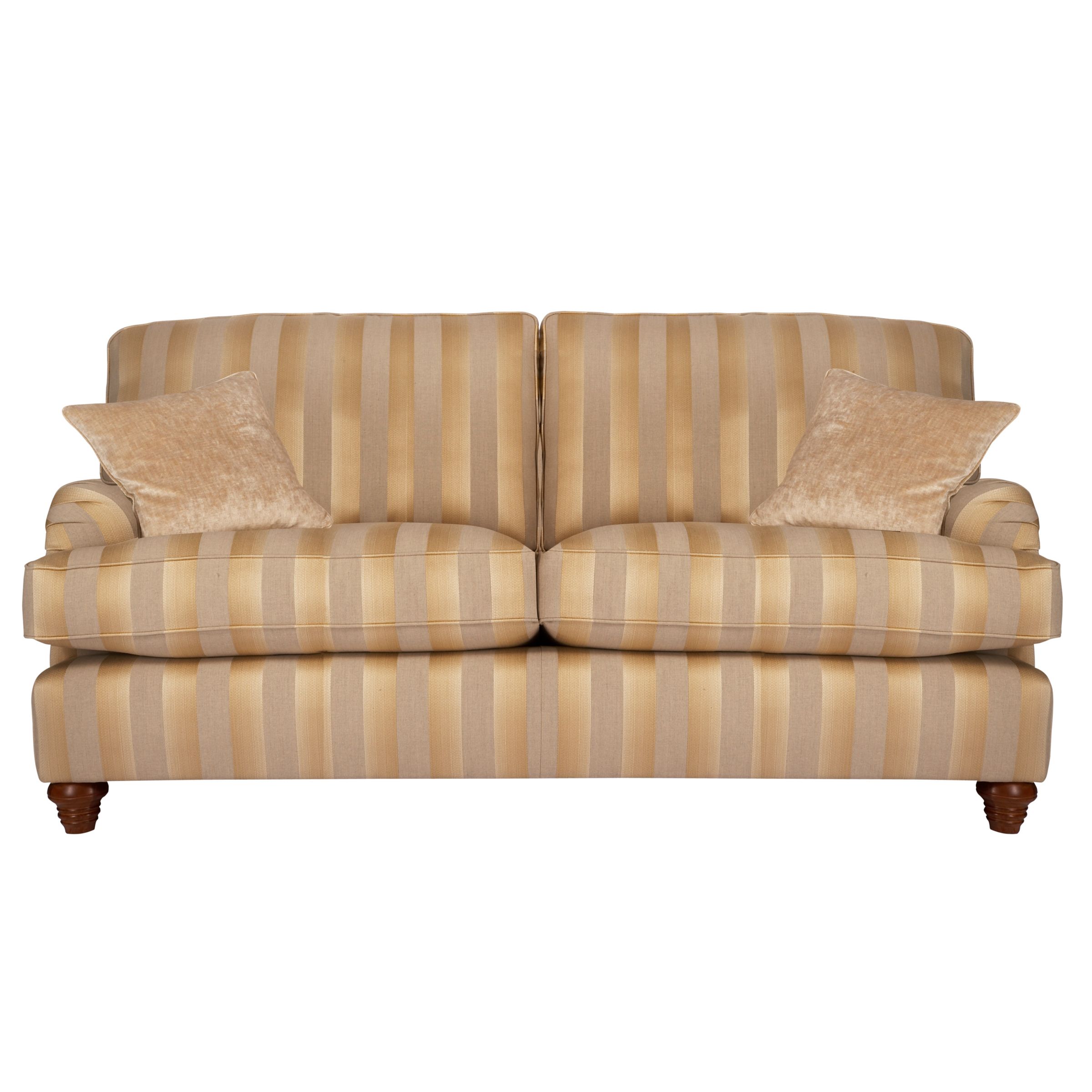 Beaufort Medium Sofa Ponte