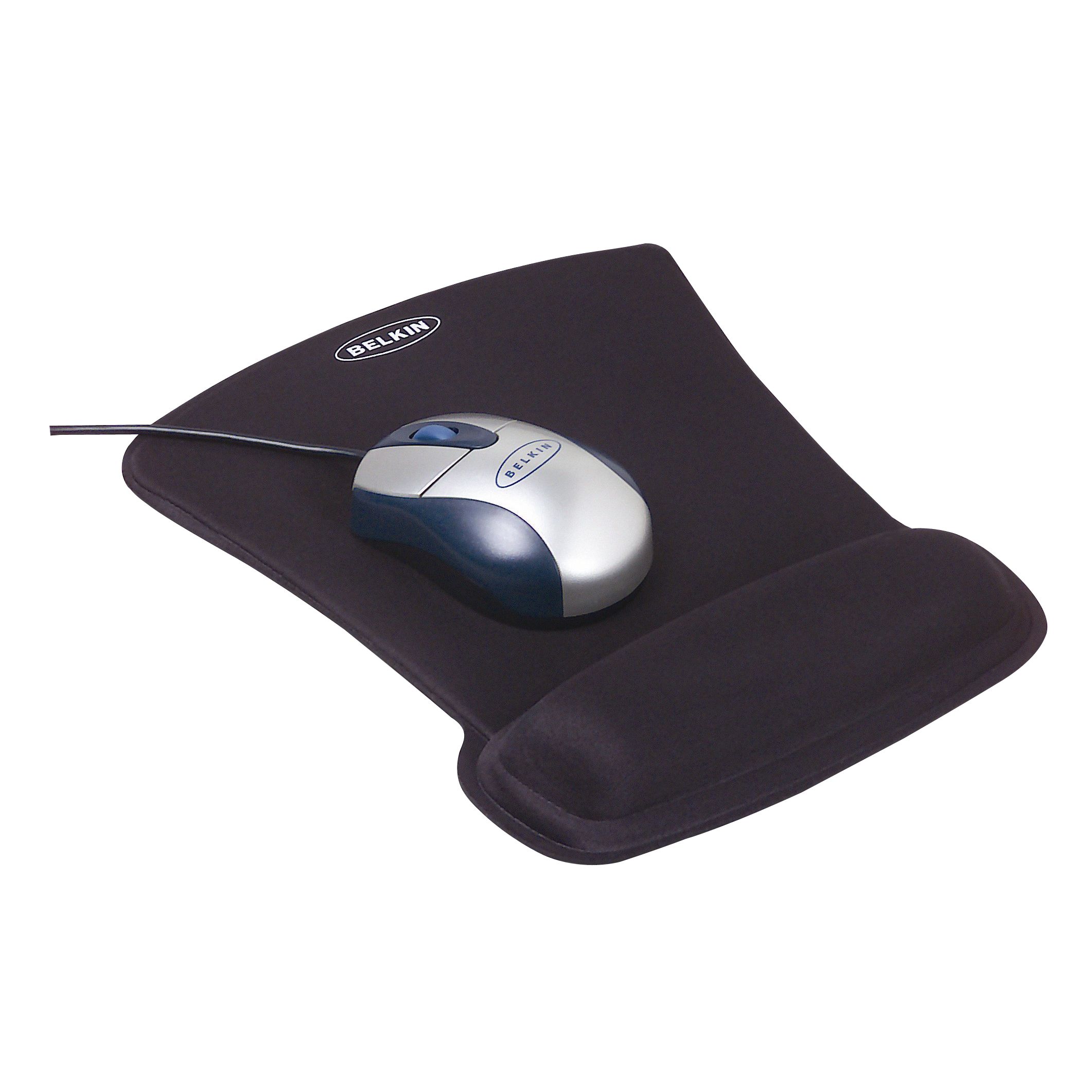 Mouse Pads