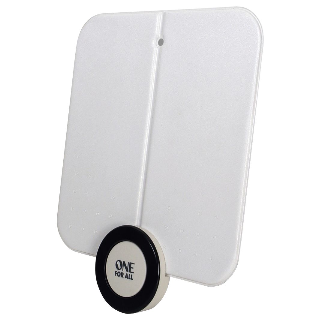 One For All SV9215 Flat Antenna