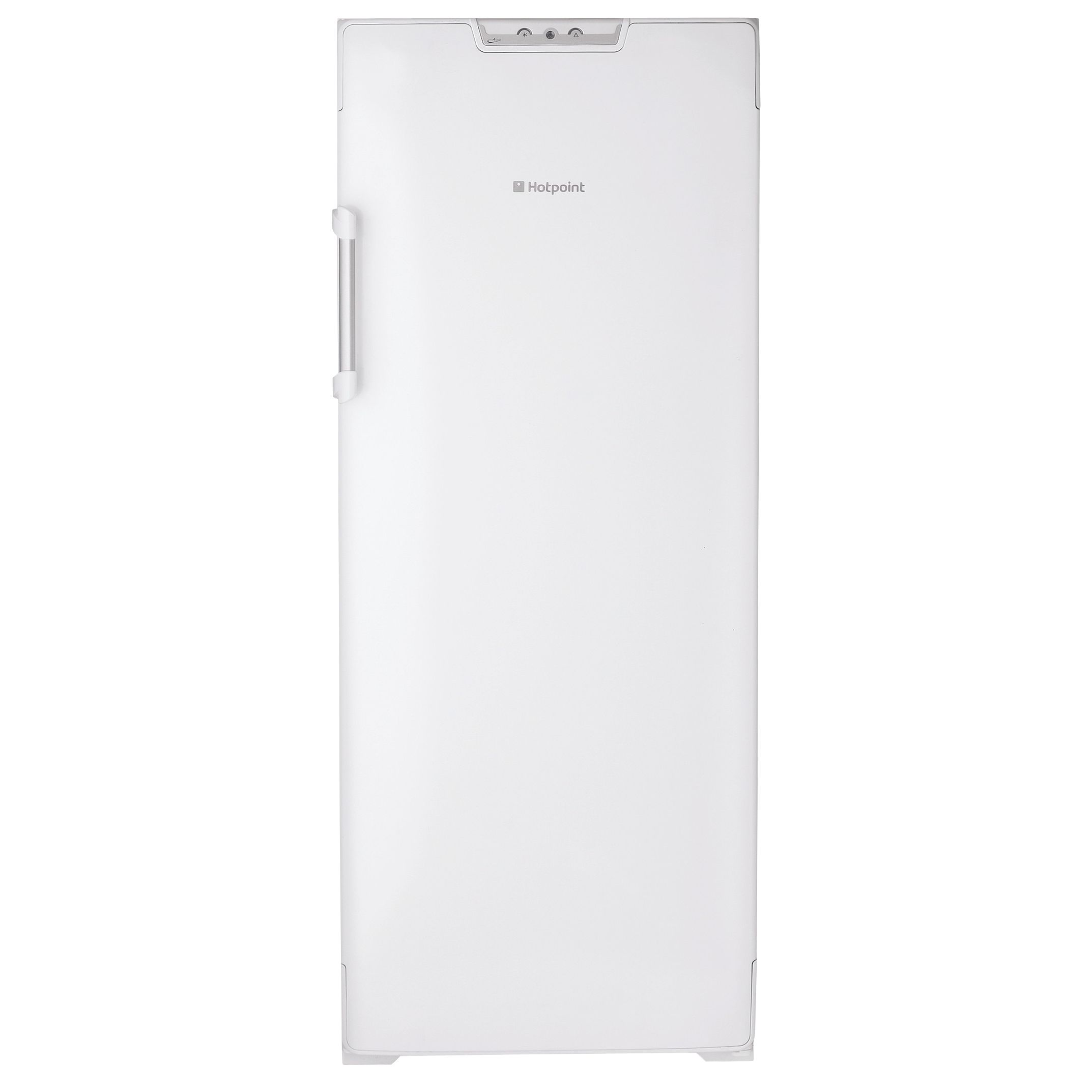 Hotpoint FZ150P Freezer White Express Delivery