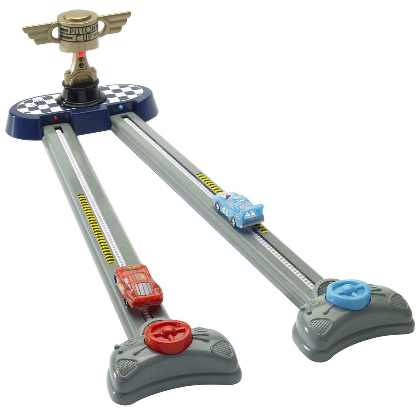 Toys Special Offers