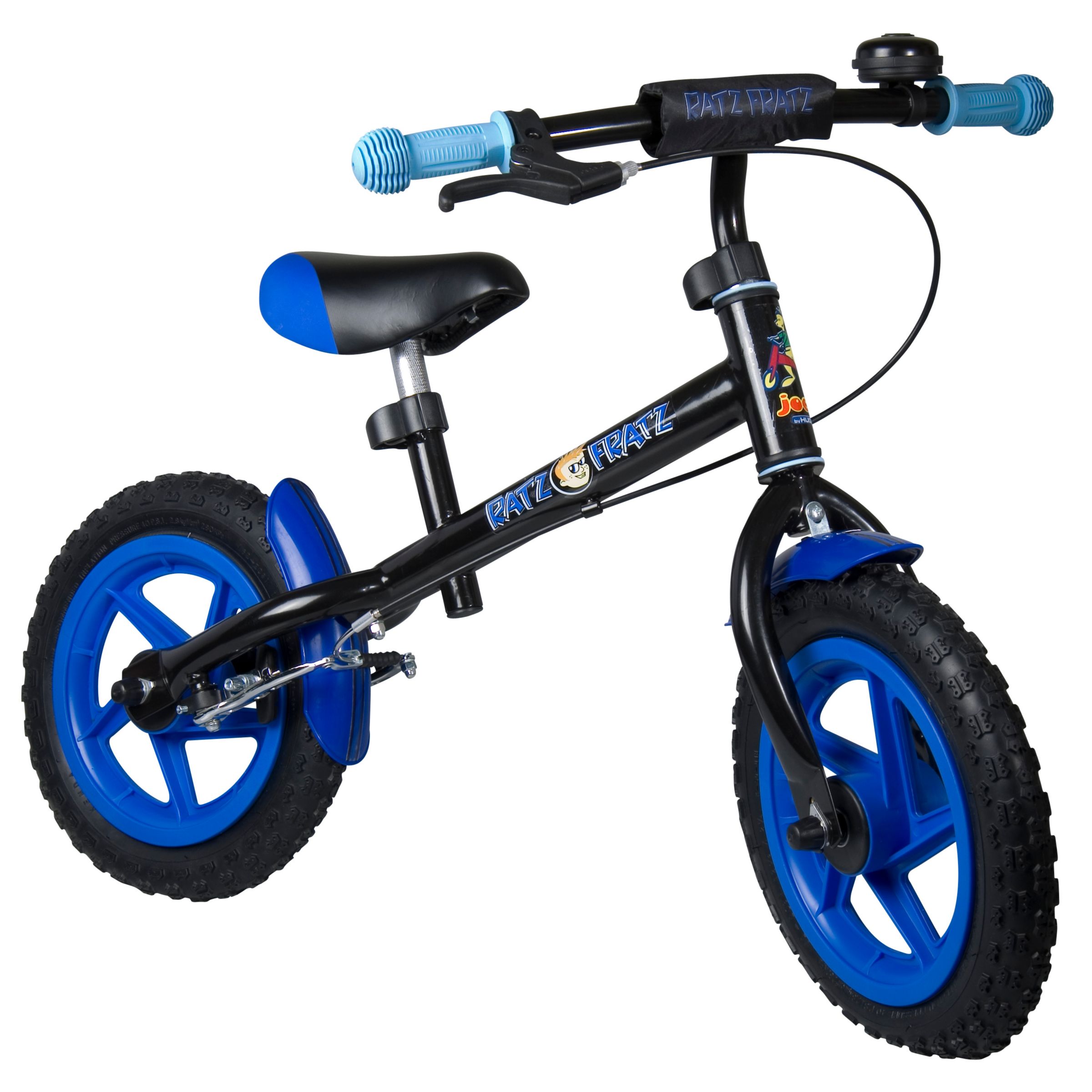 isla balance bike rothan