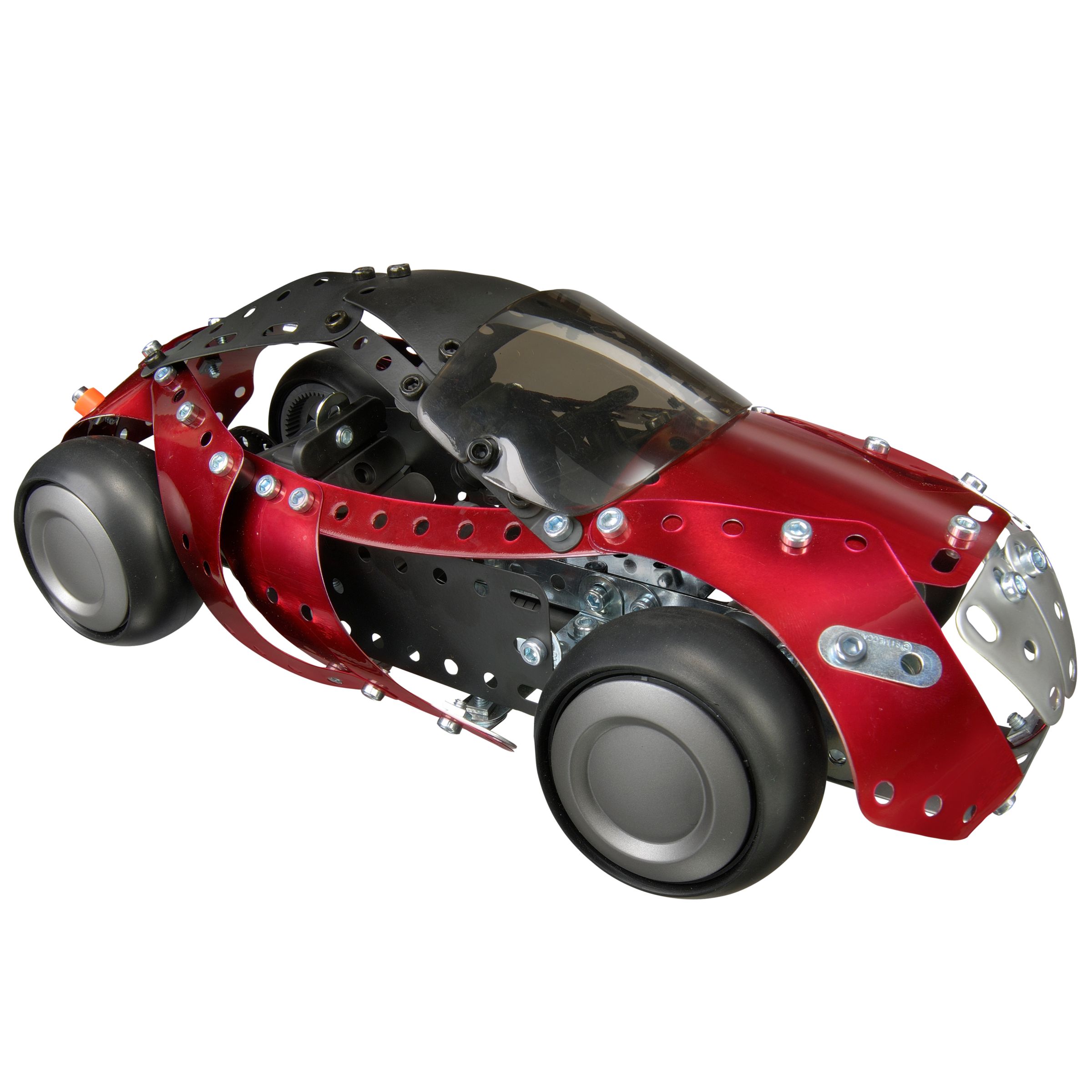 buy Meccano Design 4 New Generation meccano toys & games