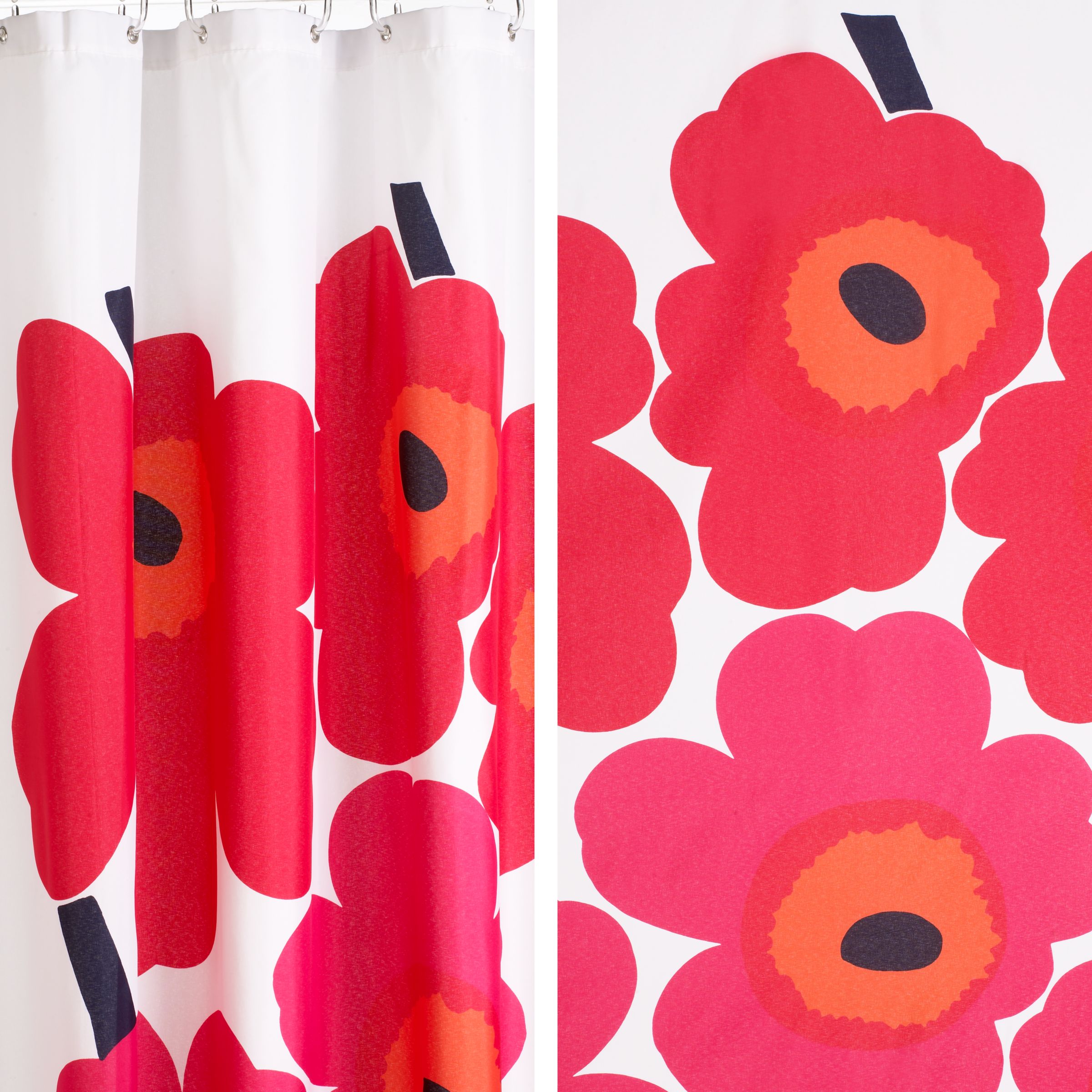 One of my all-time favorite prints.  Who doesnt love these flowers?