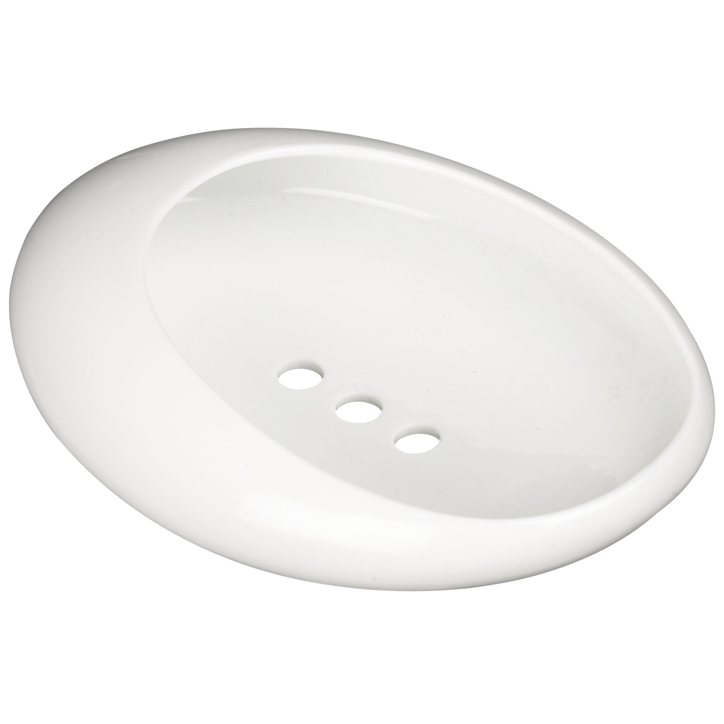 Bodo Electric Toothbrush Holder