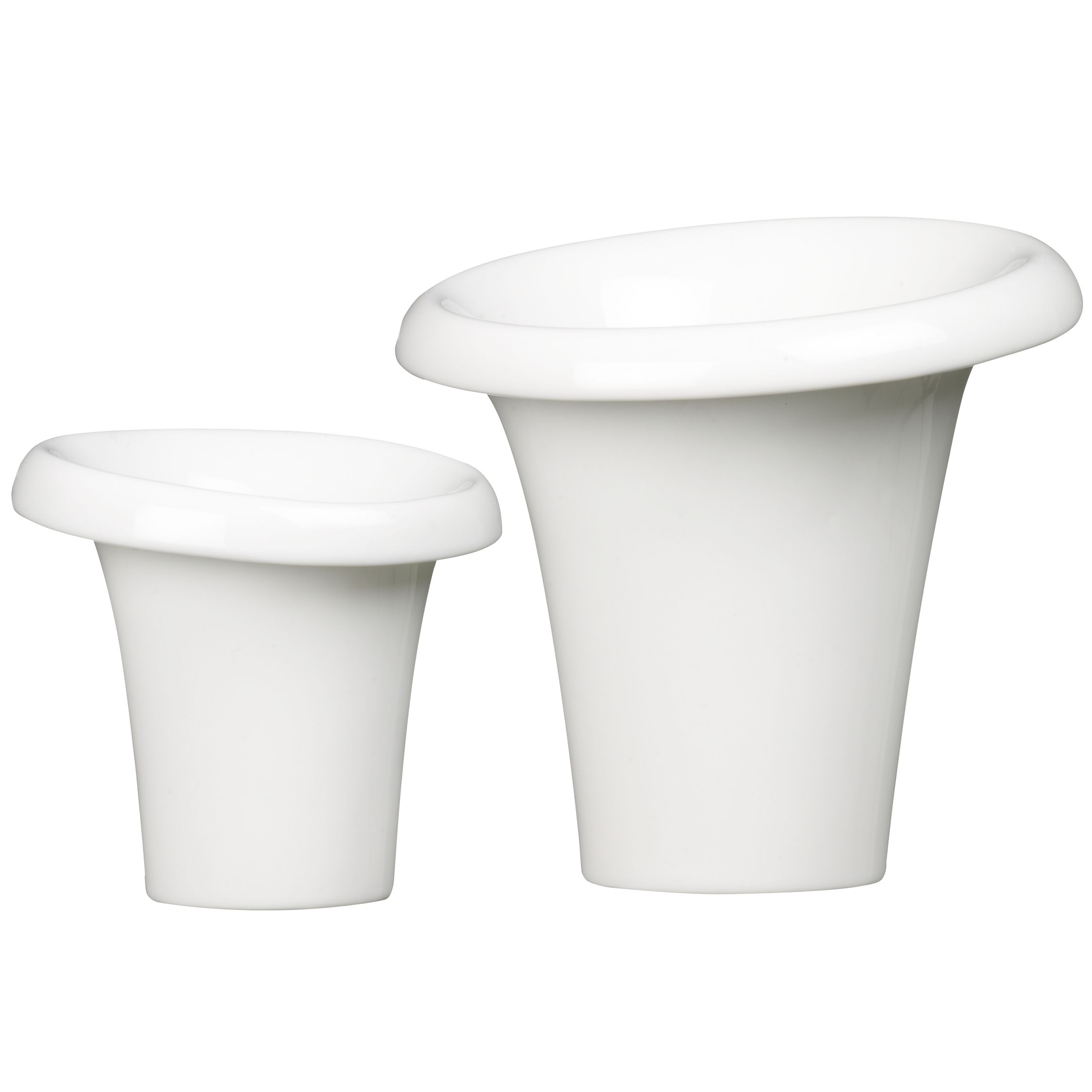 Bodo Soap Pump