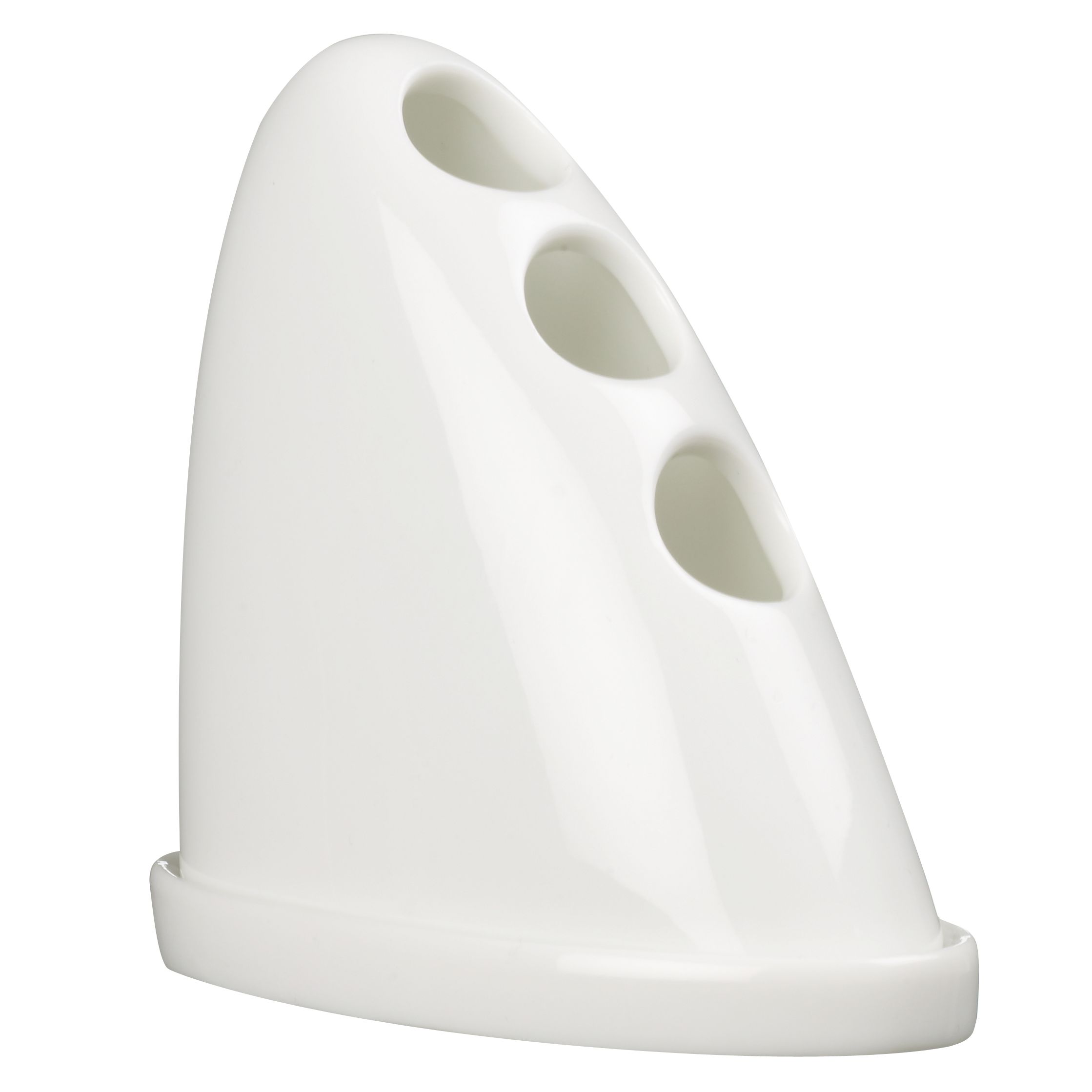 Bodo Electric Toothbrush Holder