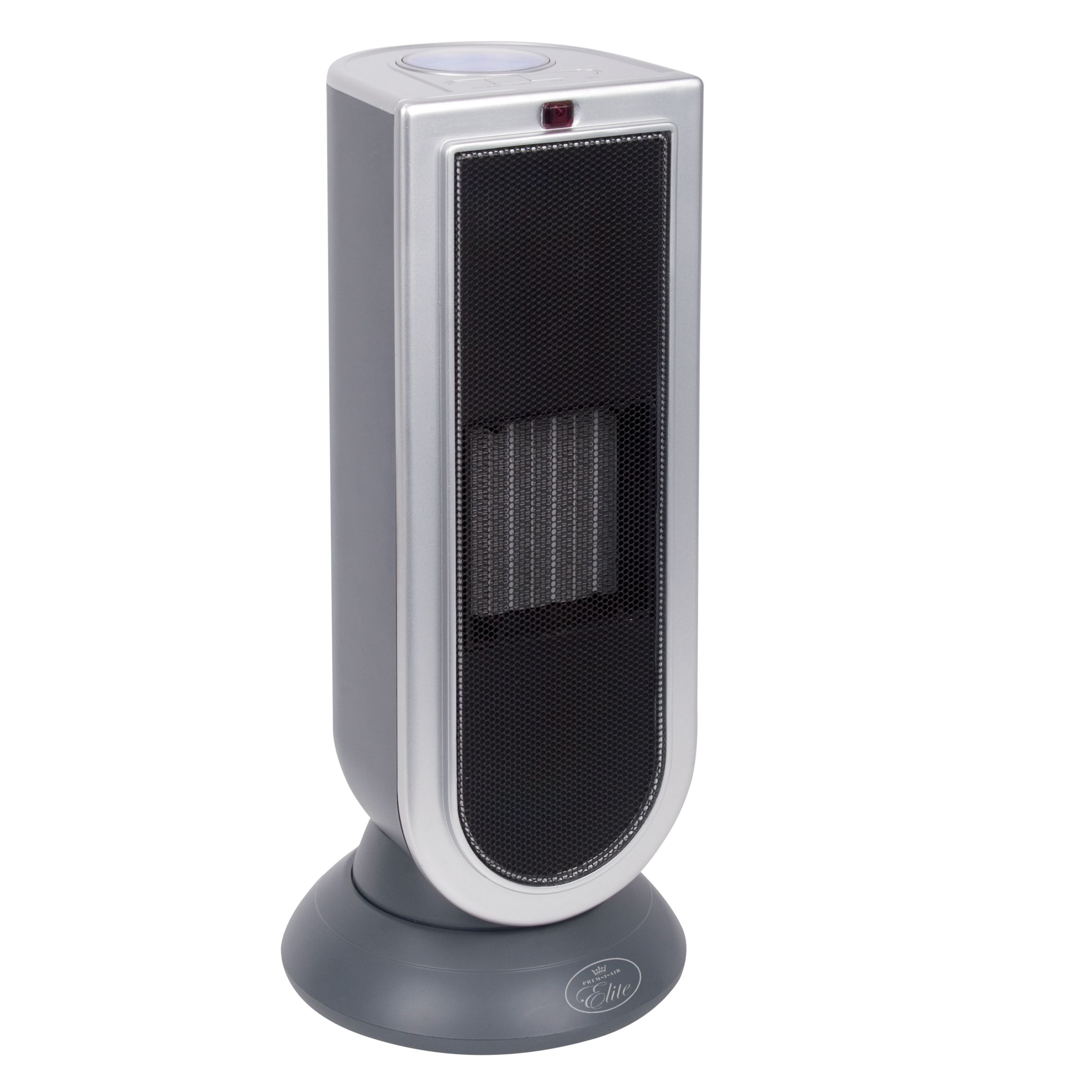 Prem I Air PMT1802 Ceramic Tower Heater