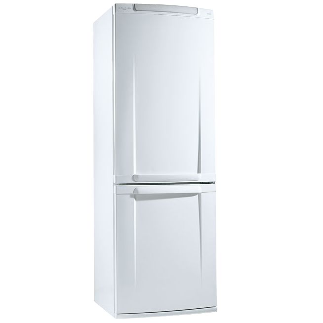 Electrolux ENB32000W Fridge Freezer White