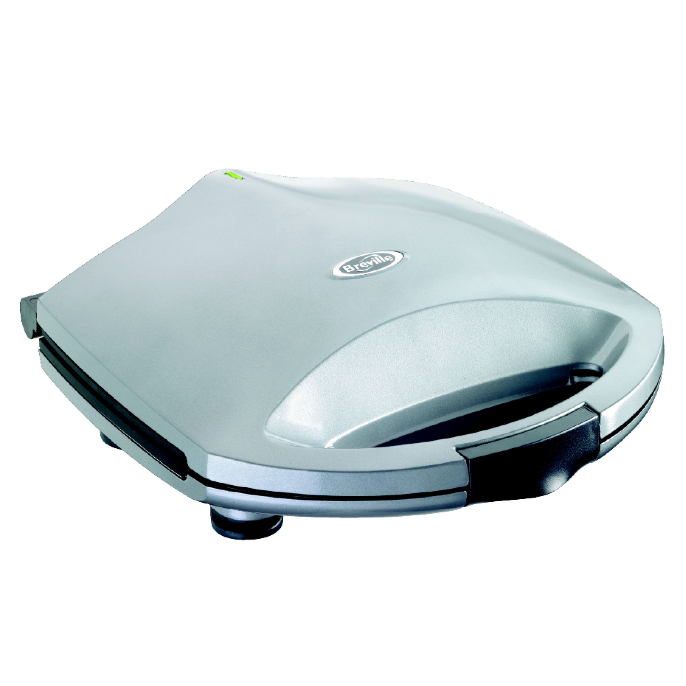 Breville VST004 Sandwich Toaster