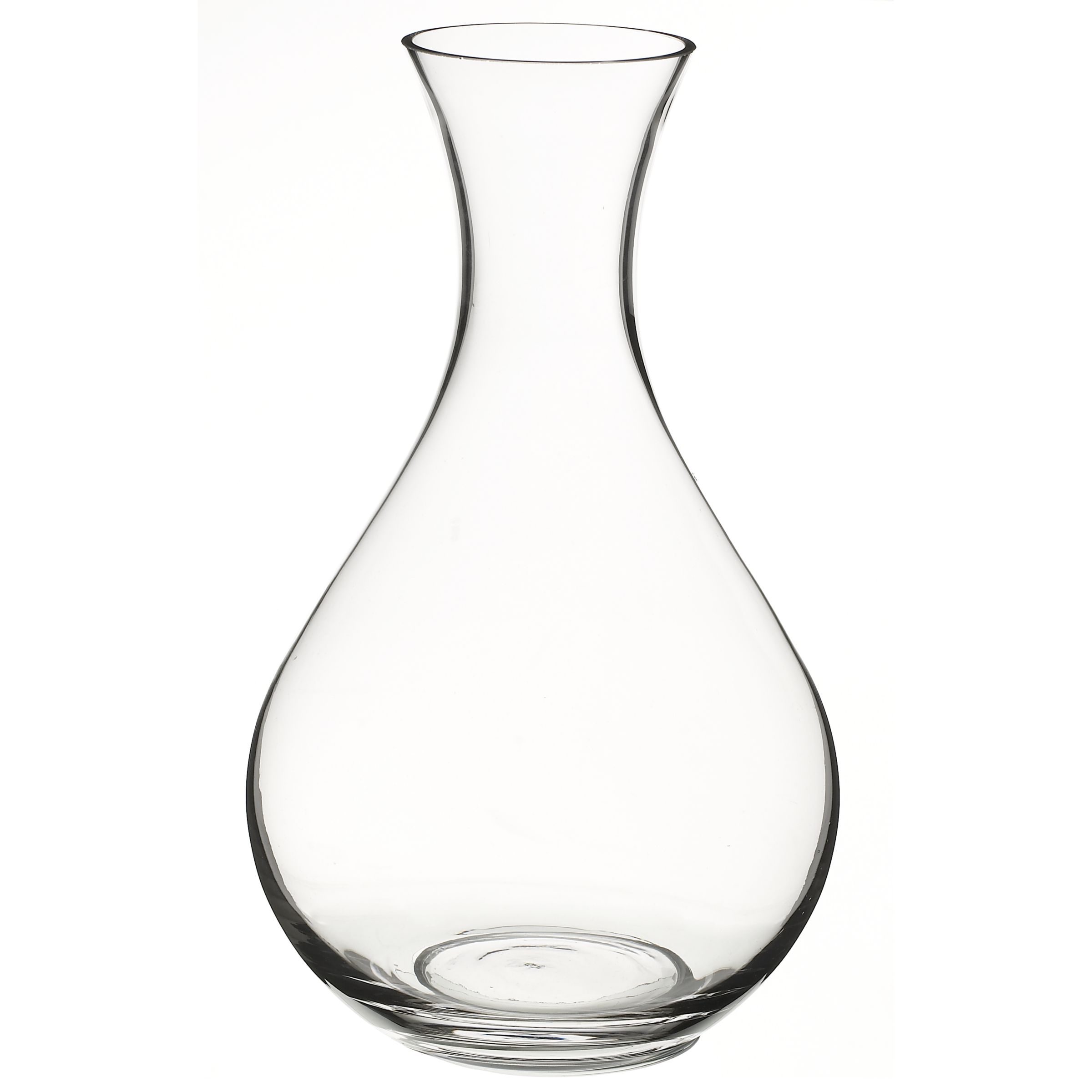 Fine Carafe, 1.85L