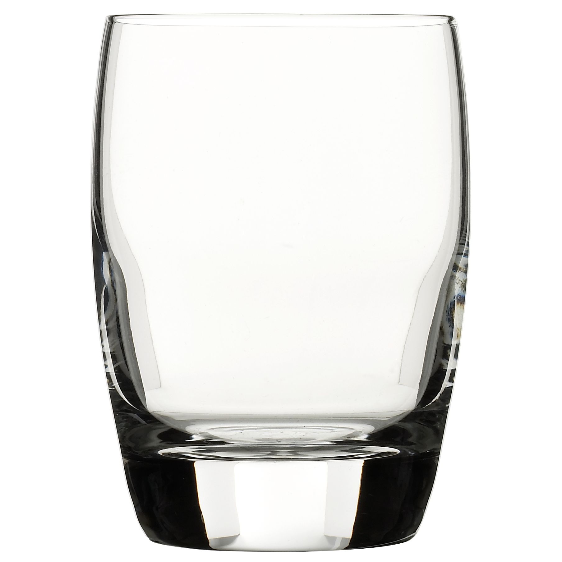 Michelangelo Masterpiece Tumbler, Set of 4