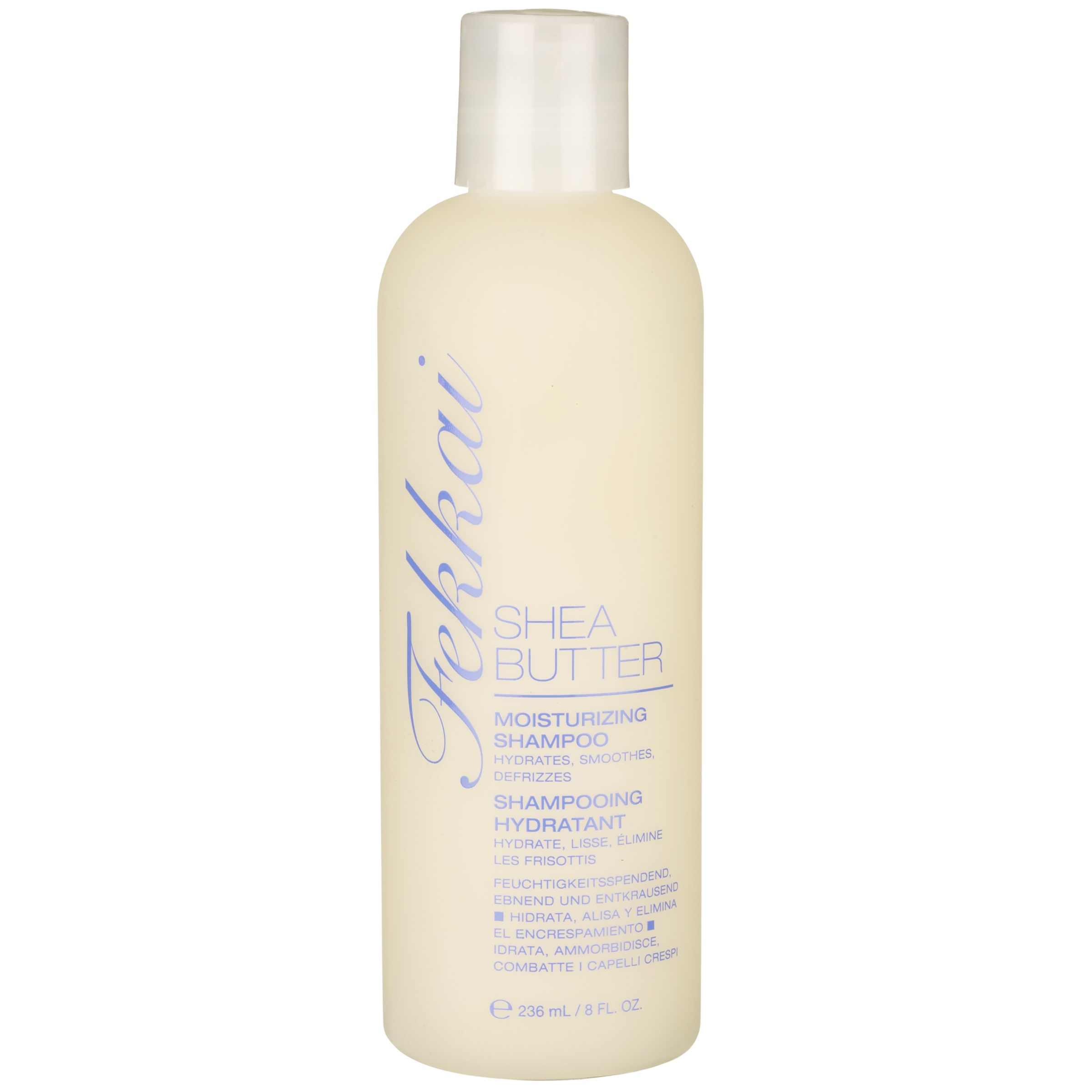 Frederic Fekkai Shampoo Frederic Fekkai Shampoo