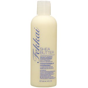 Buy Frederic Fekkai Shea Butter Moisturising Conditioner online at JohnLewis.com