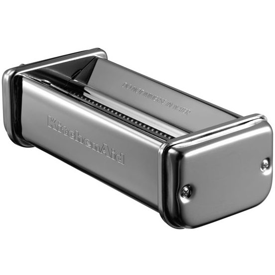 KitchenAid Pasta Maker Attachment