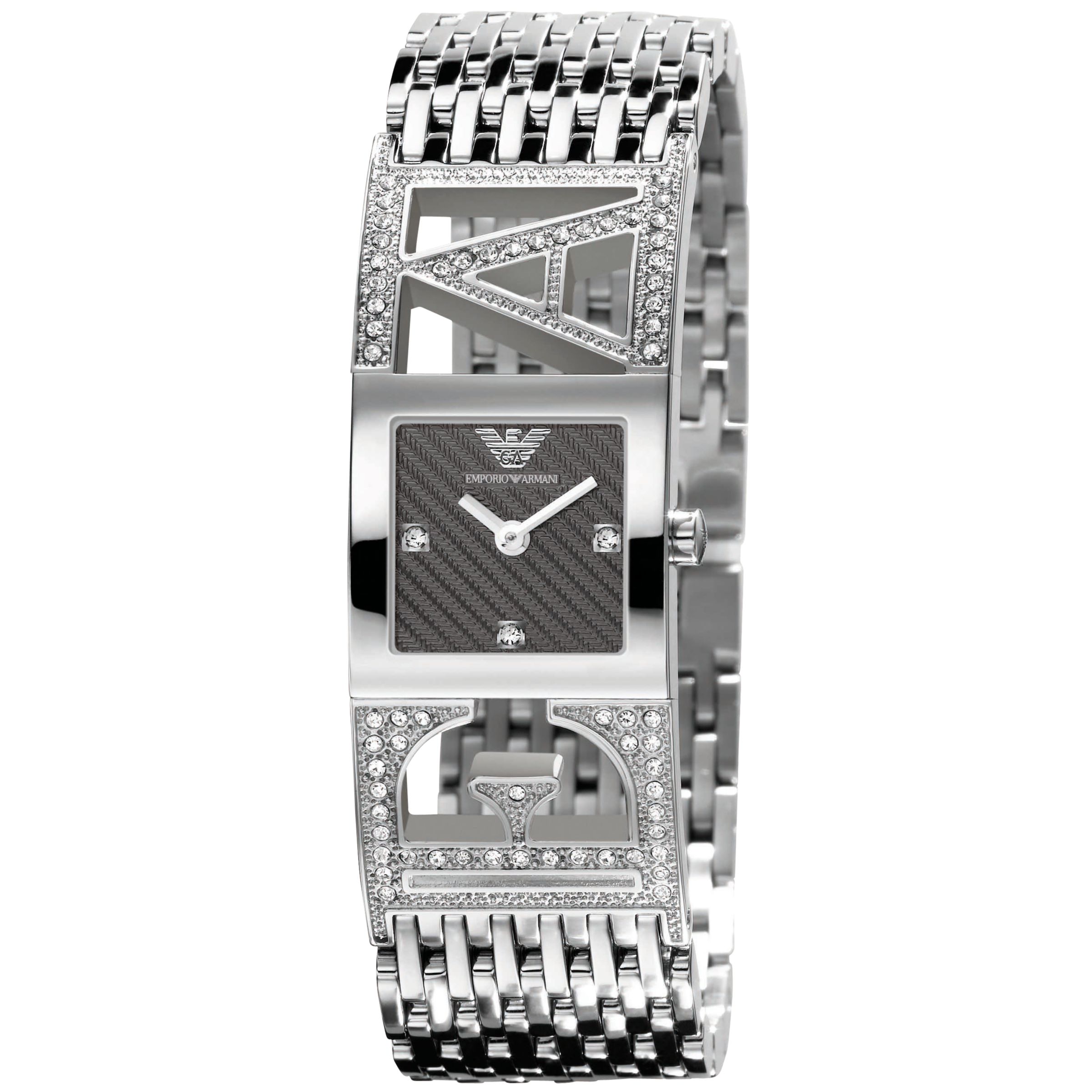 AR5761 Womens Watch