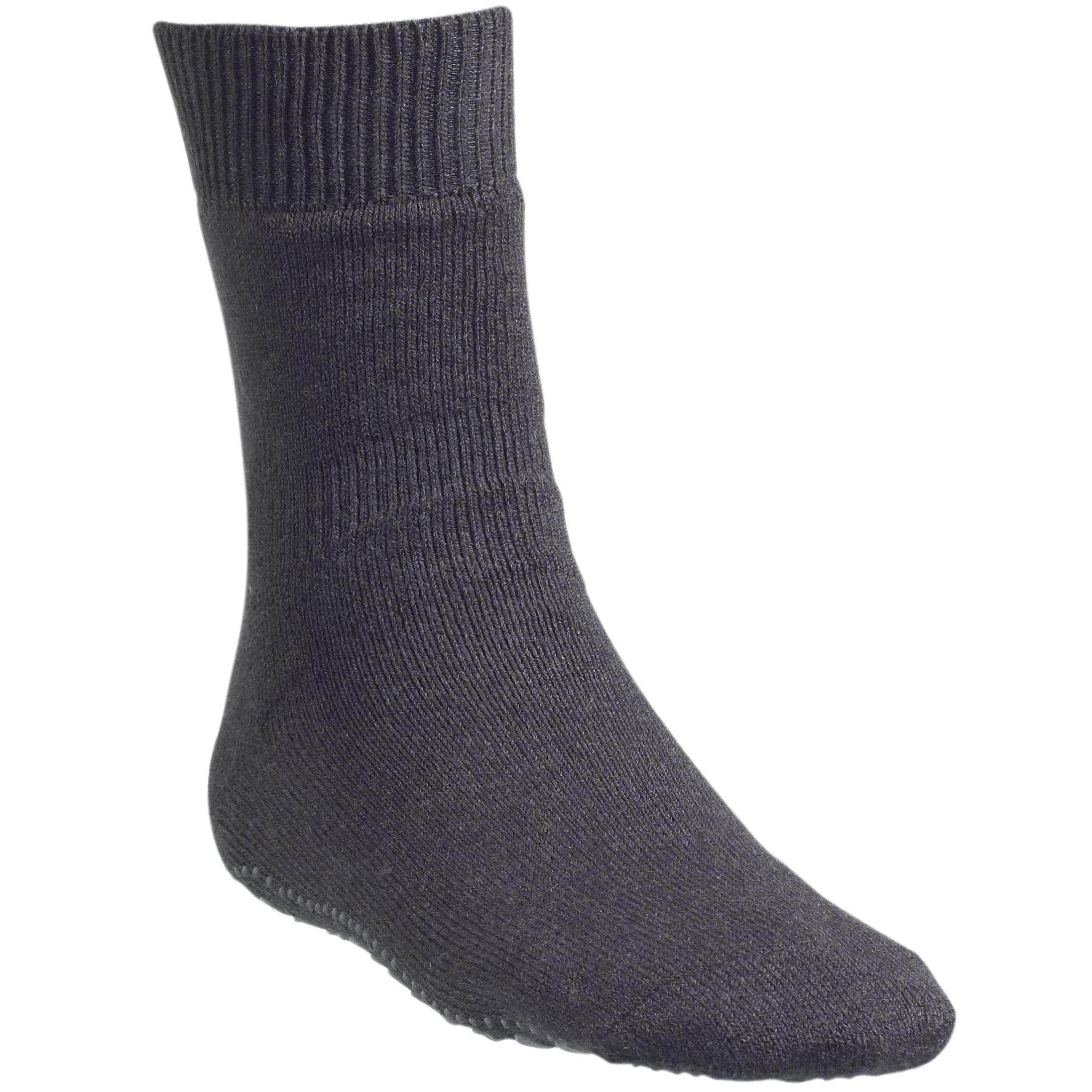 Falke Homepads