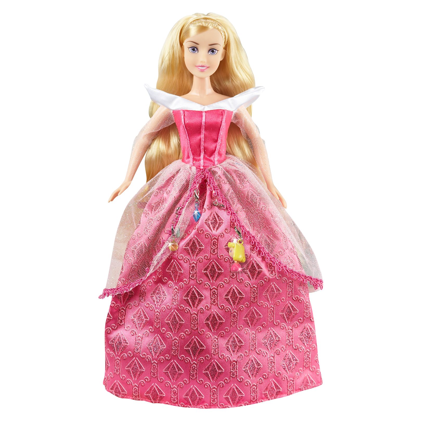 Disney Princess Charming Collection Sleeping Beauty