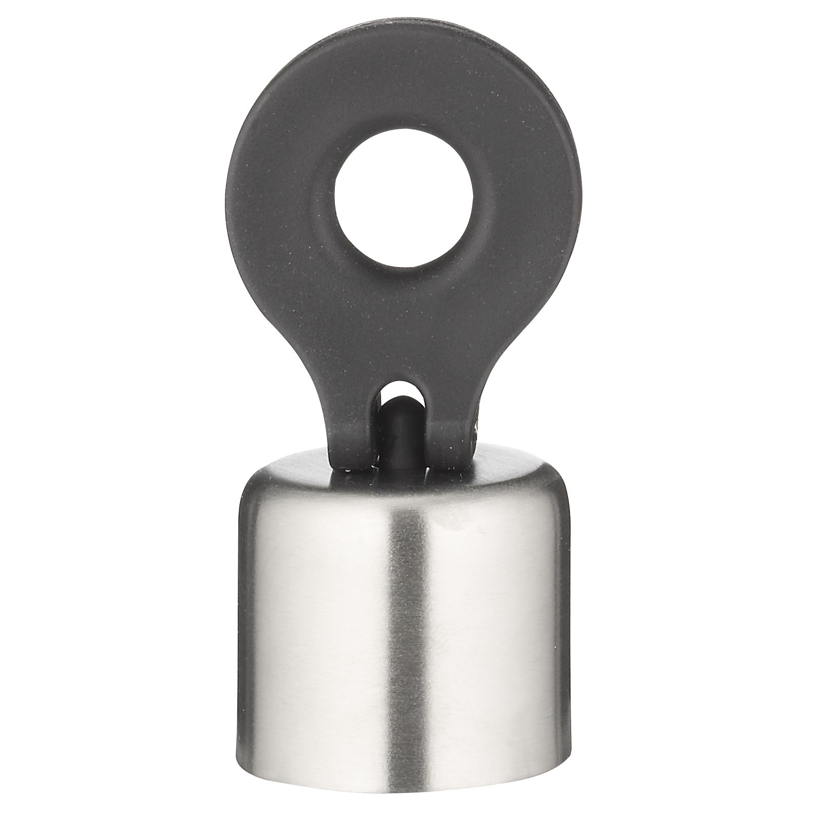 Bar Craft Bottle Stopper