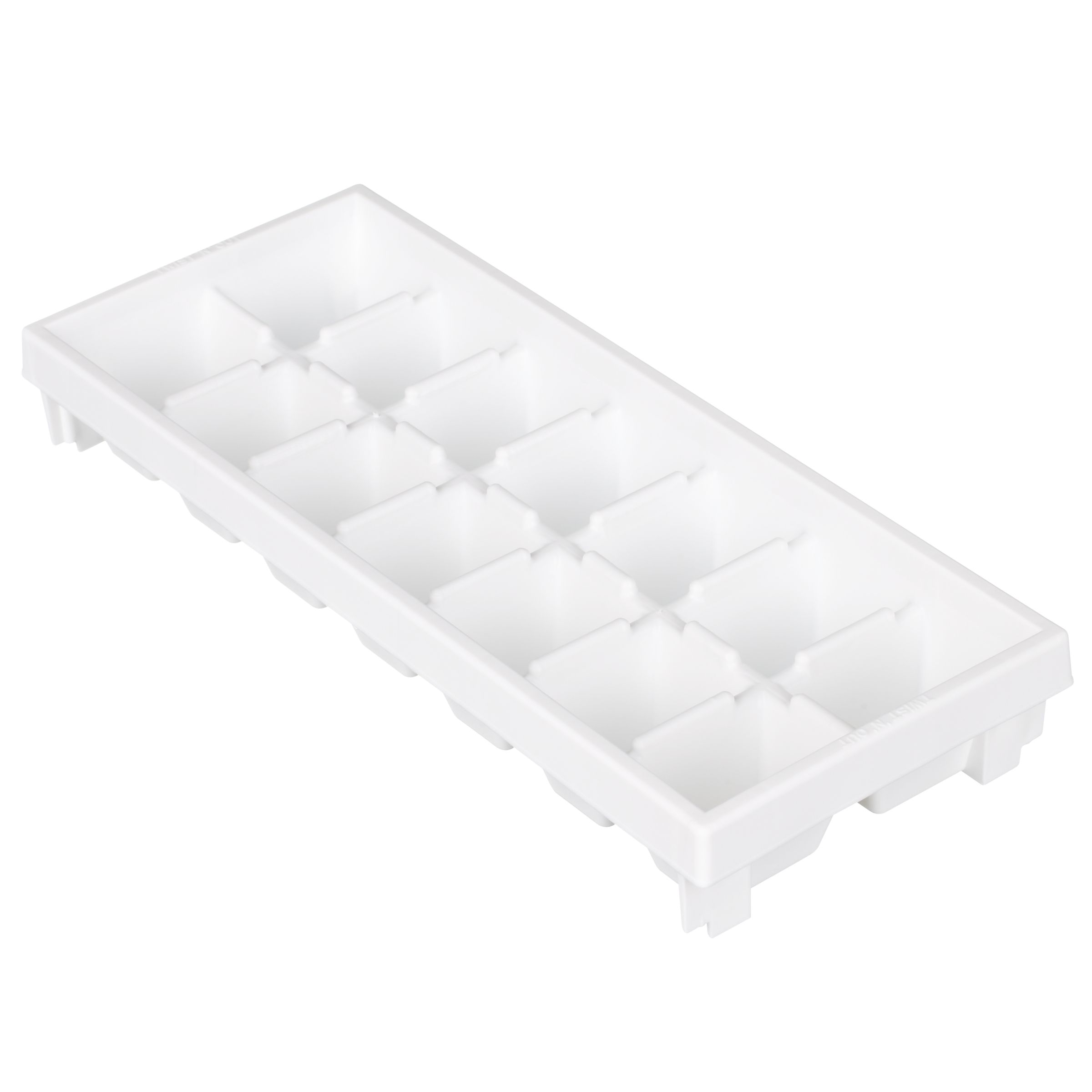 Barcraft Twist n Out Ice Cube Tray