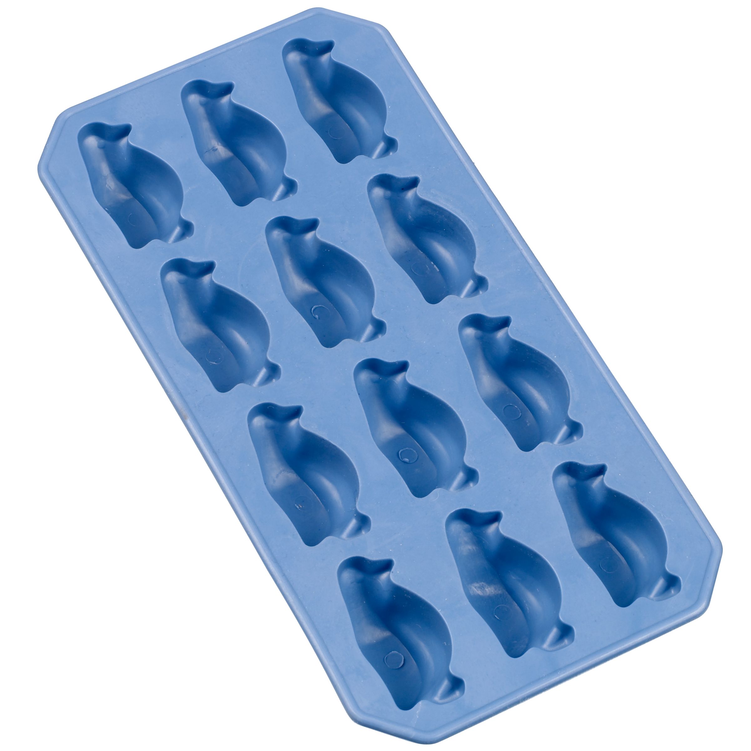 Bar Craft Penguin Ice Tray