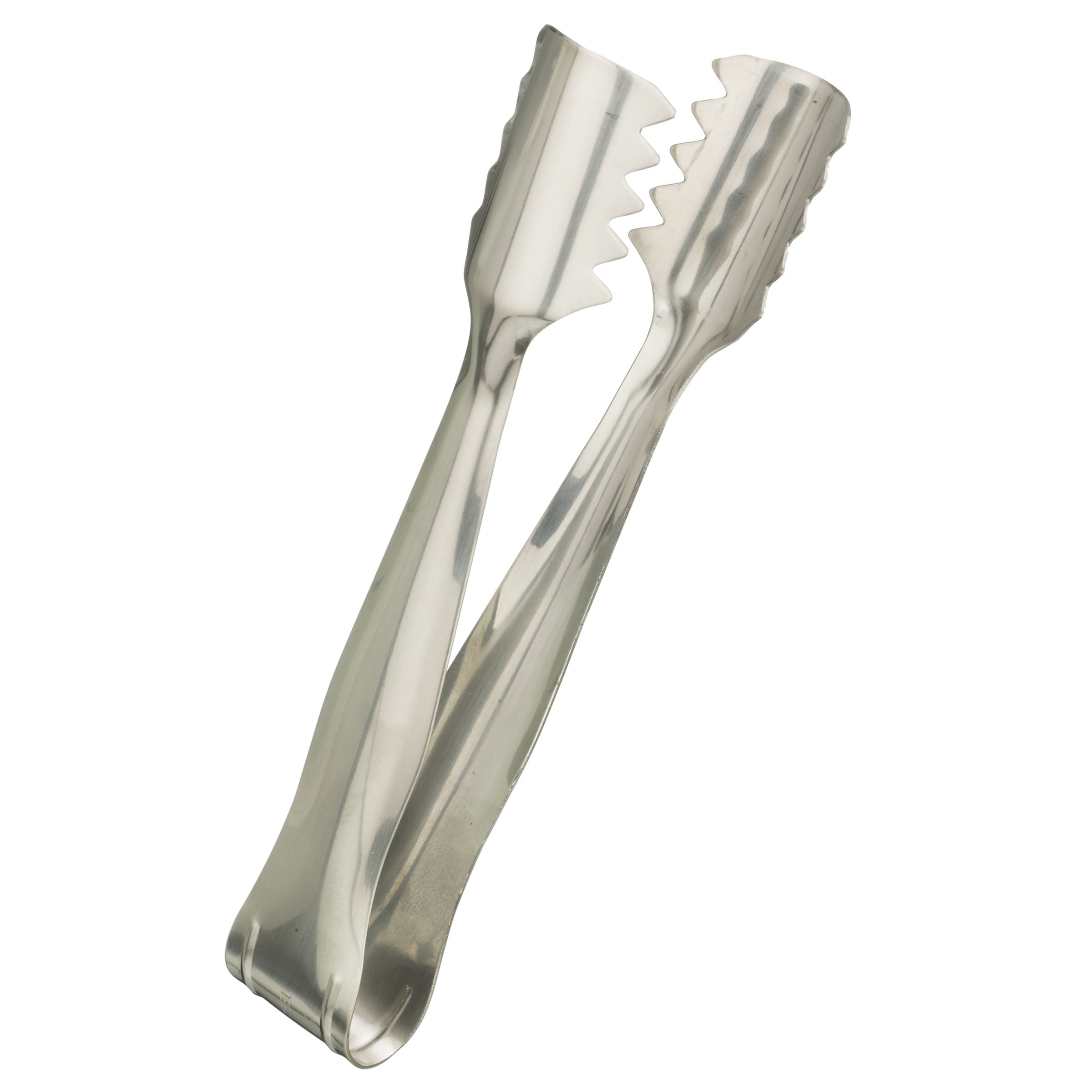 Bar Craft Ice Tongs
