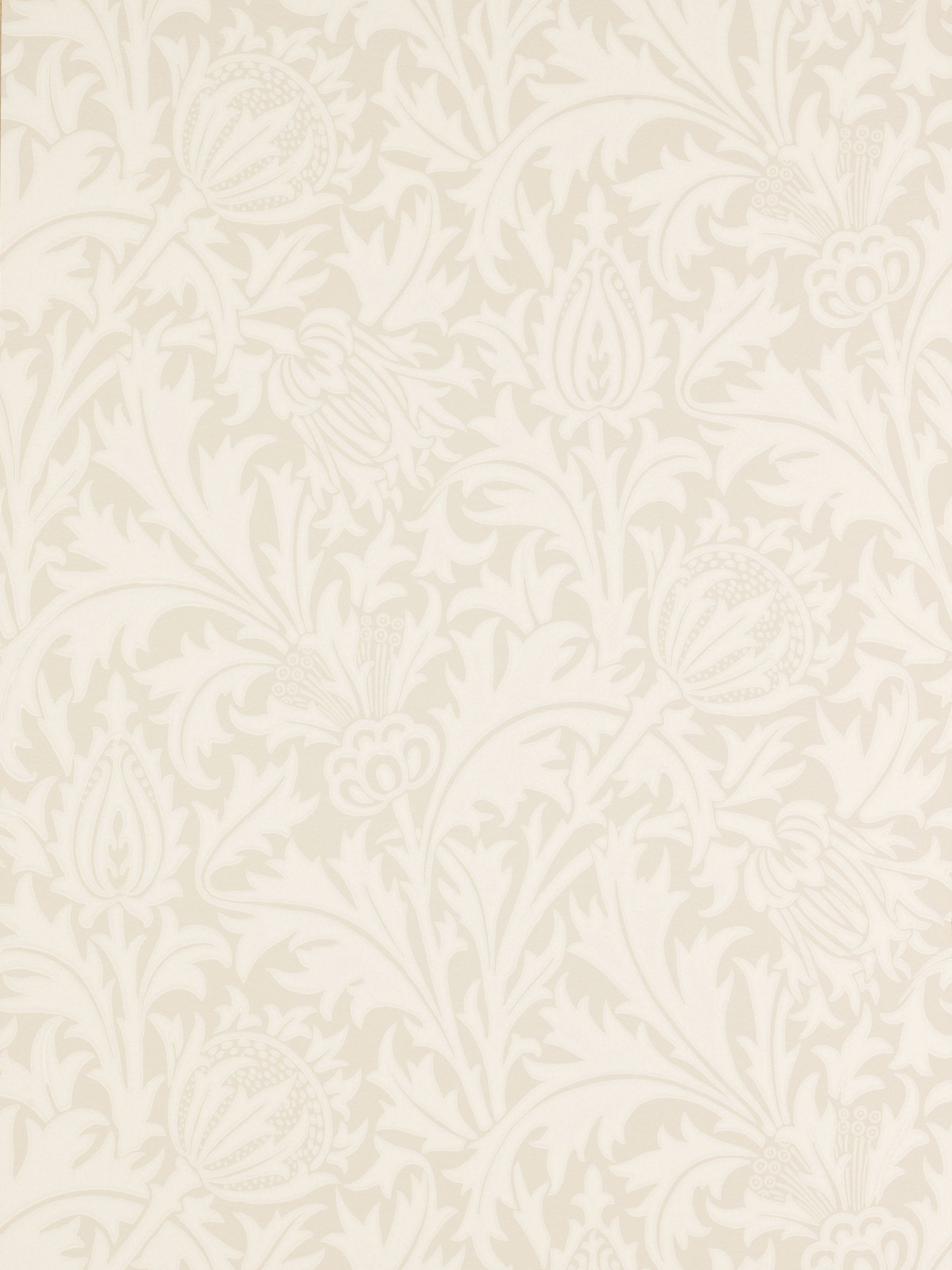 william morris wallpaper prints. Sanderson William Morris