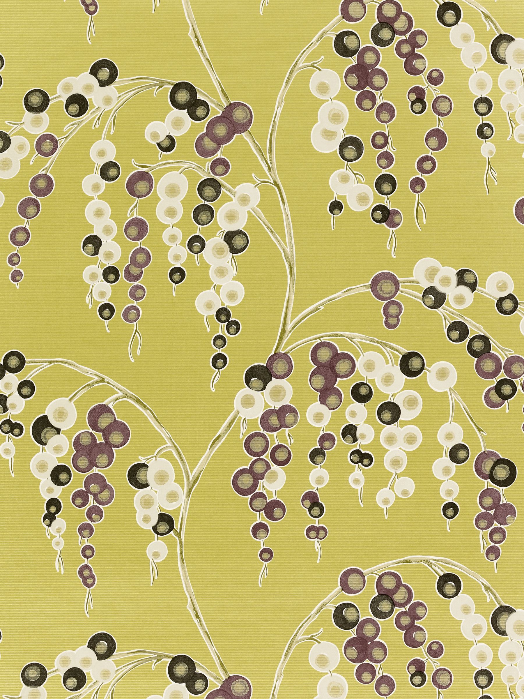 Harlequin Wallpaper harlequin wallpaper samples. Harlequin Wallpaper