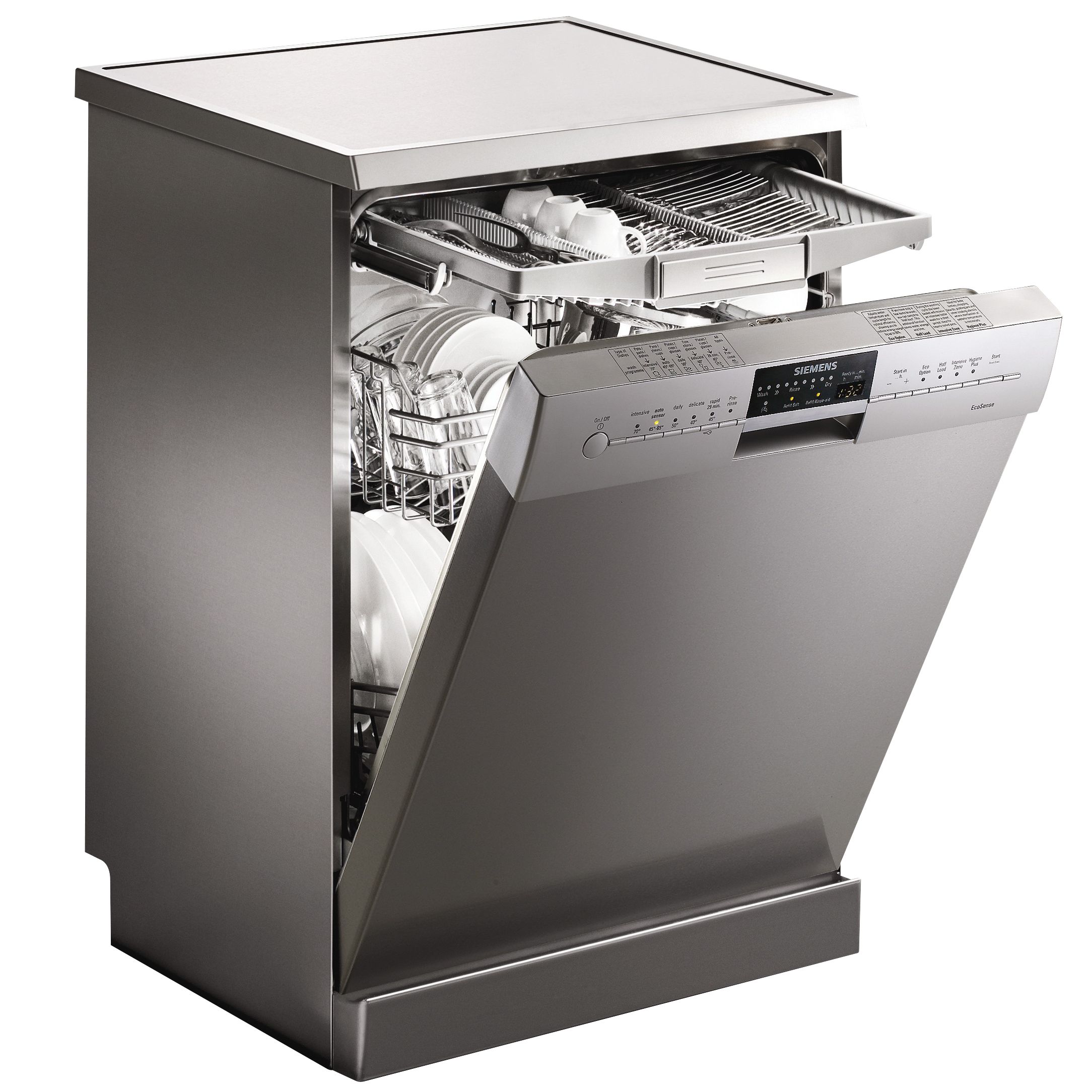 Dishwasher Offers