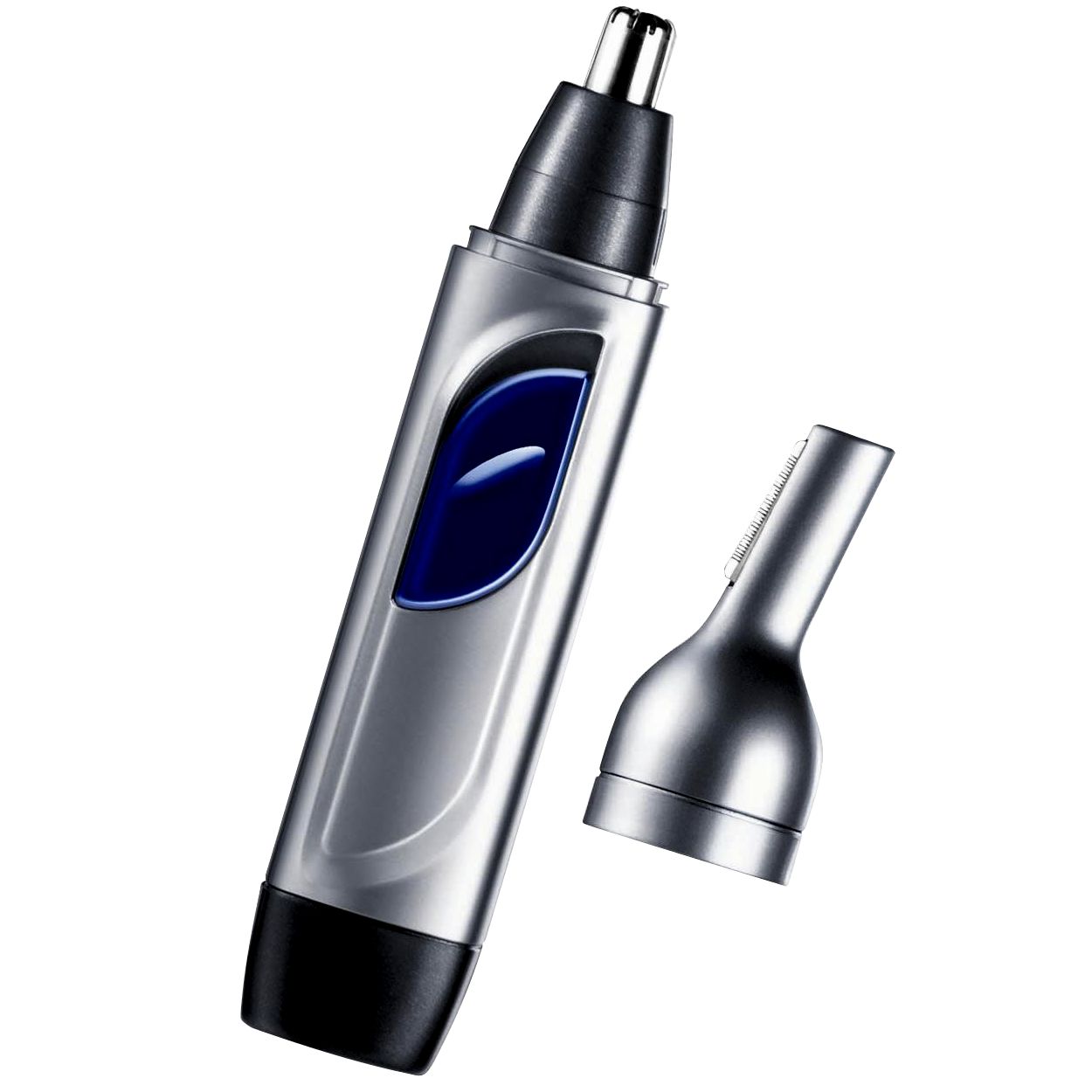 Remington Hygienic Clippers, NED2710C