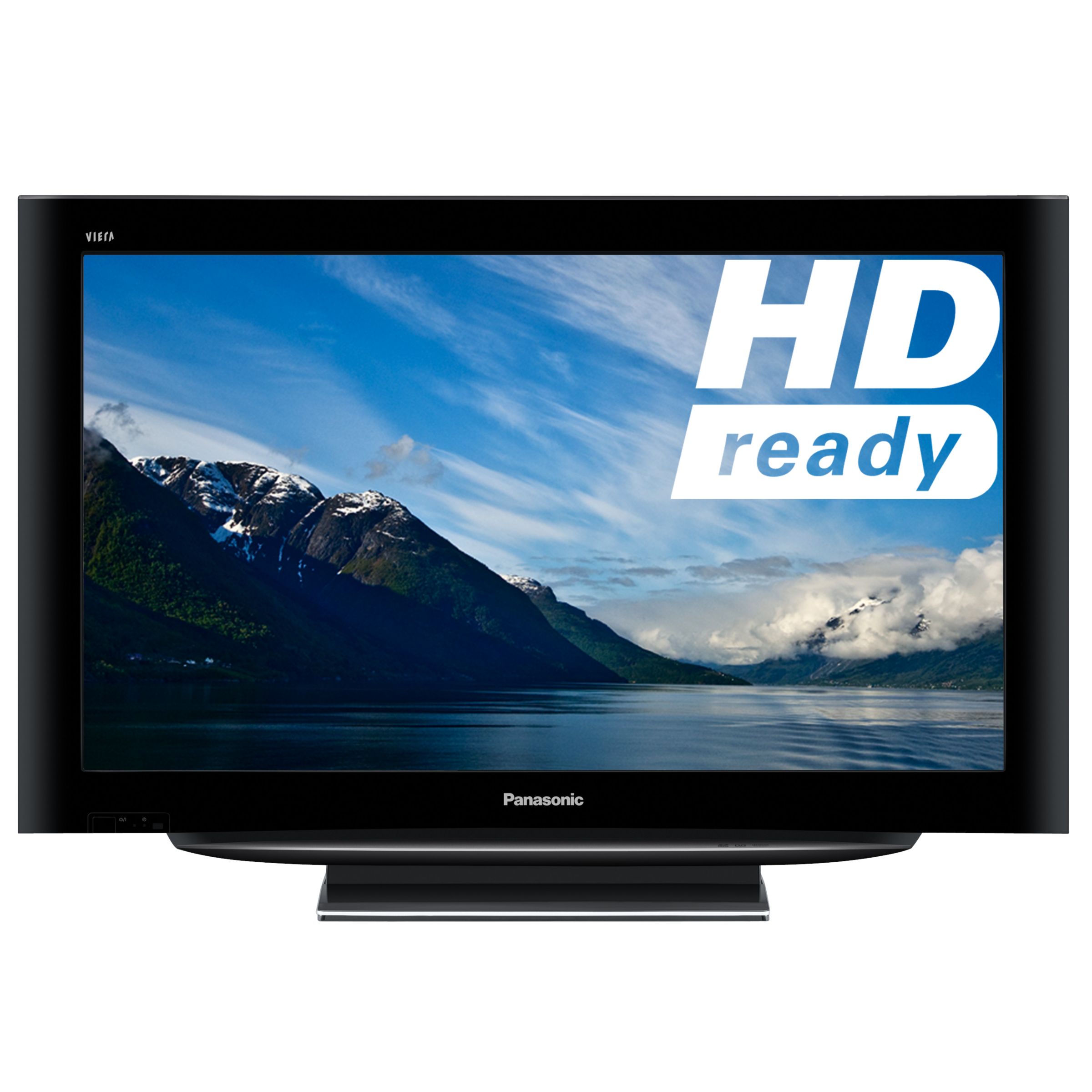 panasonic viera bundle