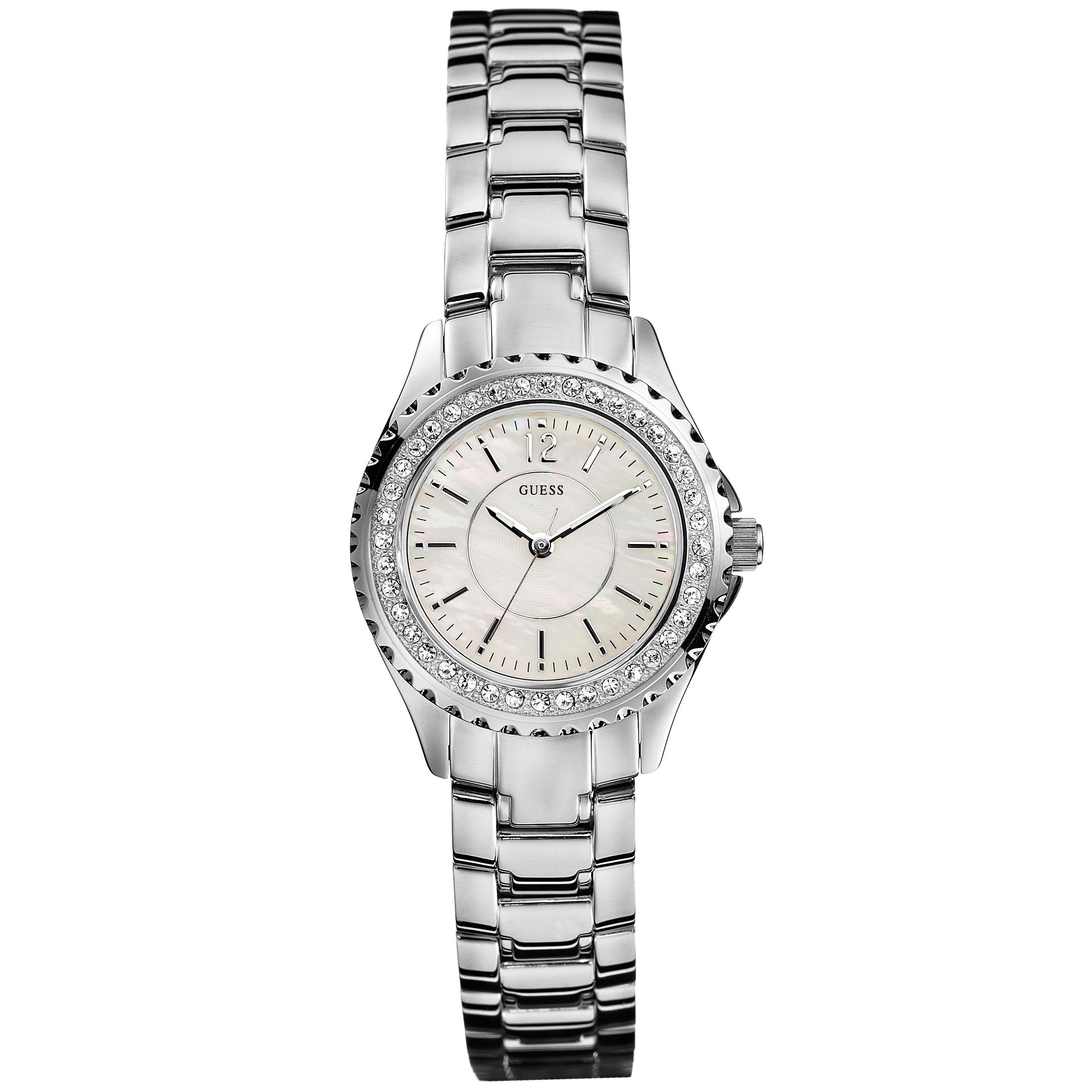 Guess I95273L1 Ladies Bracelet Watch