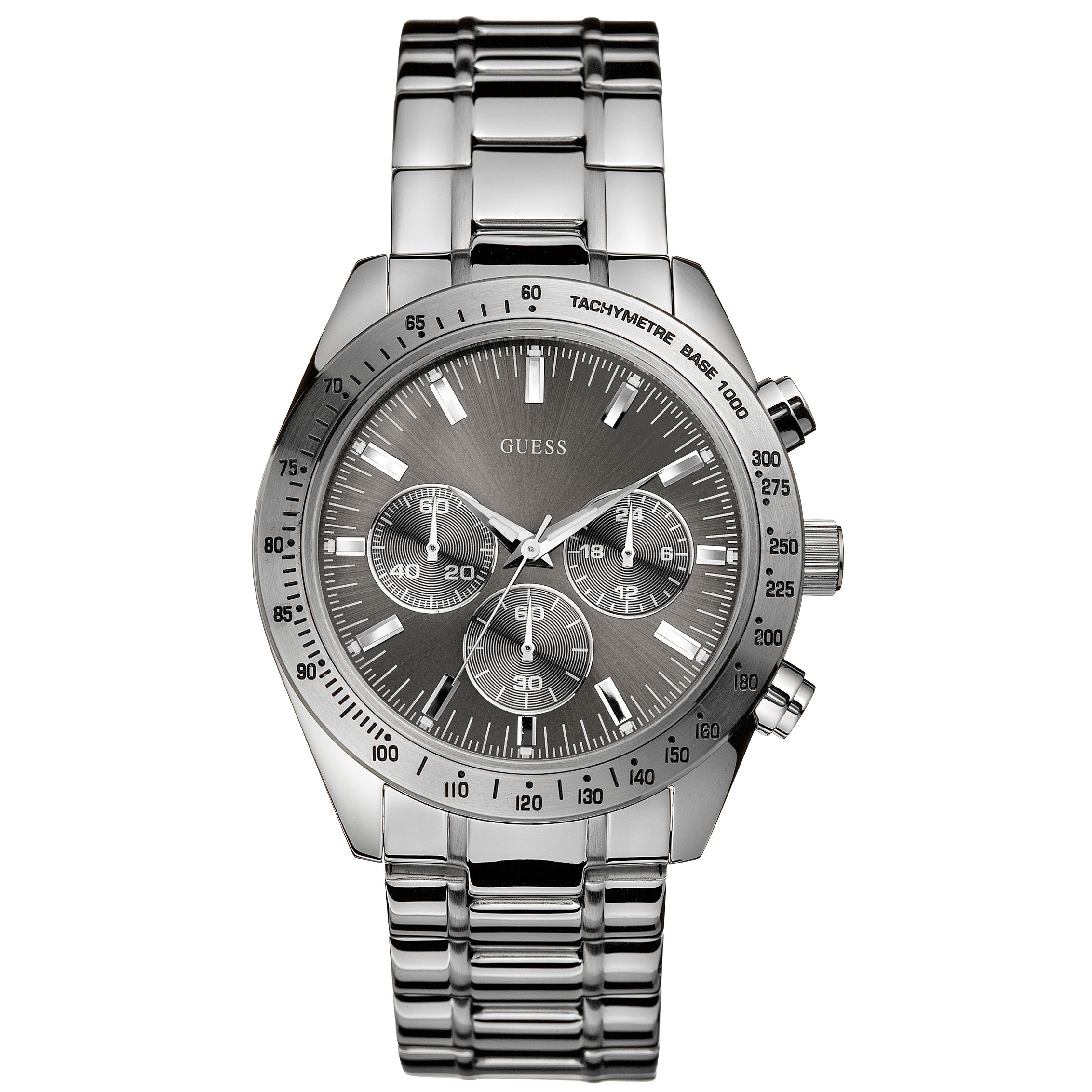 Guess W13001G1 Chase Men