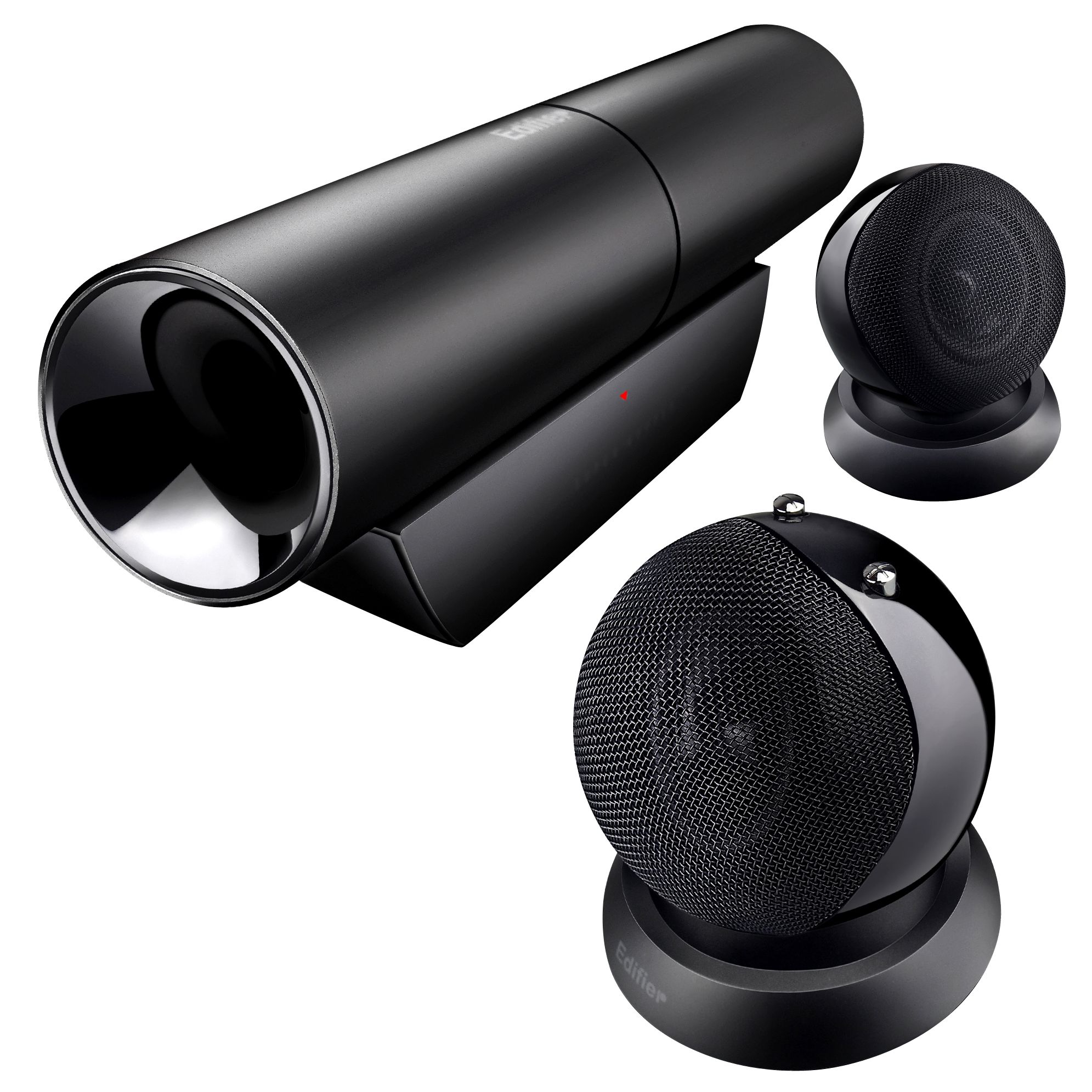 Edifier M300