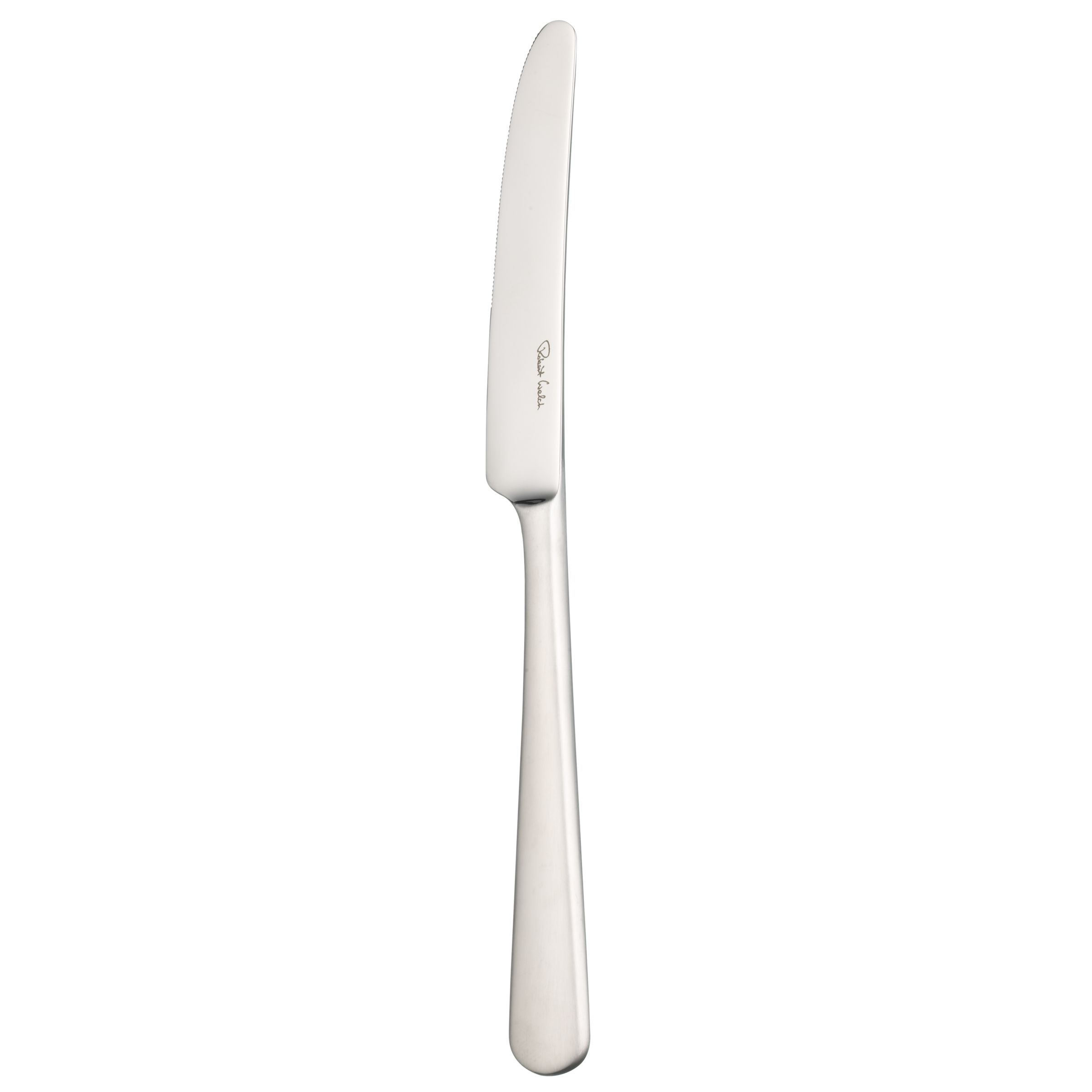 Robert Welch Aaron Table Knife