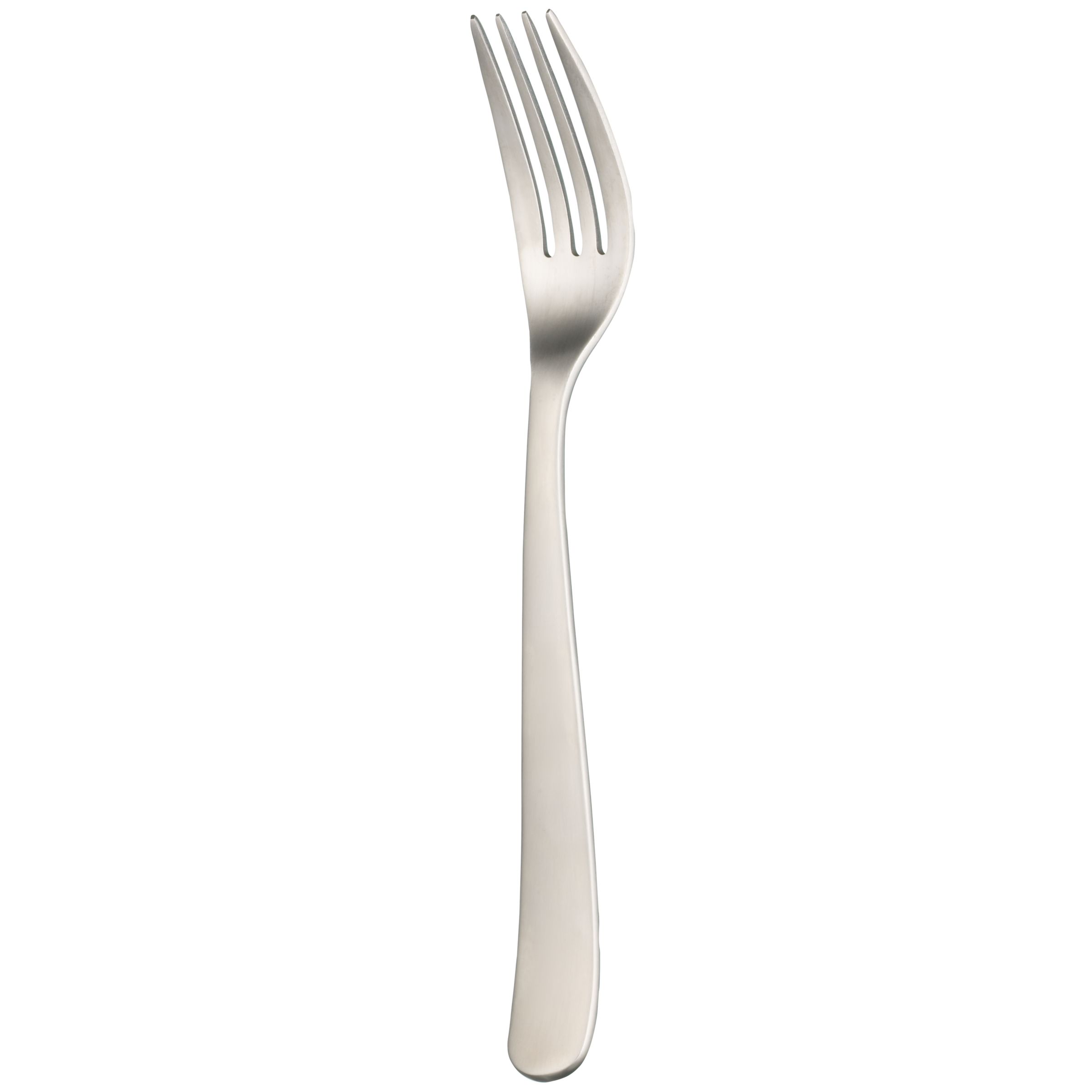 Aaron Table Fork