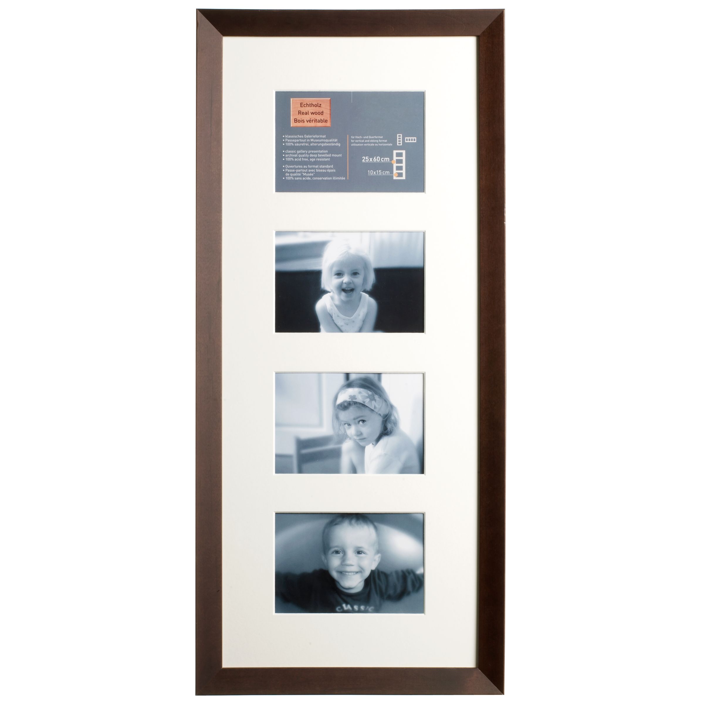Photo Frames