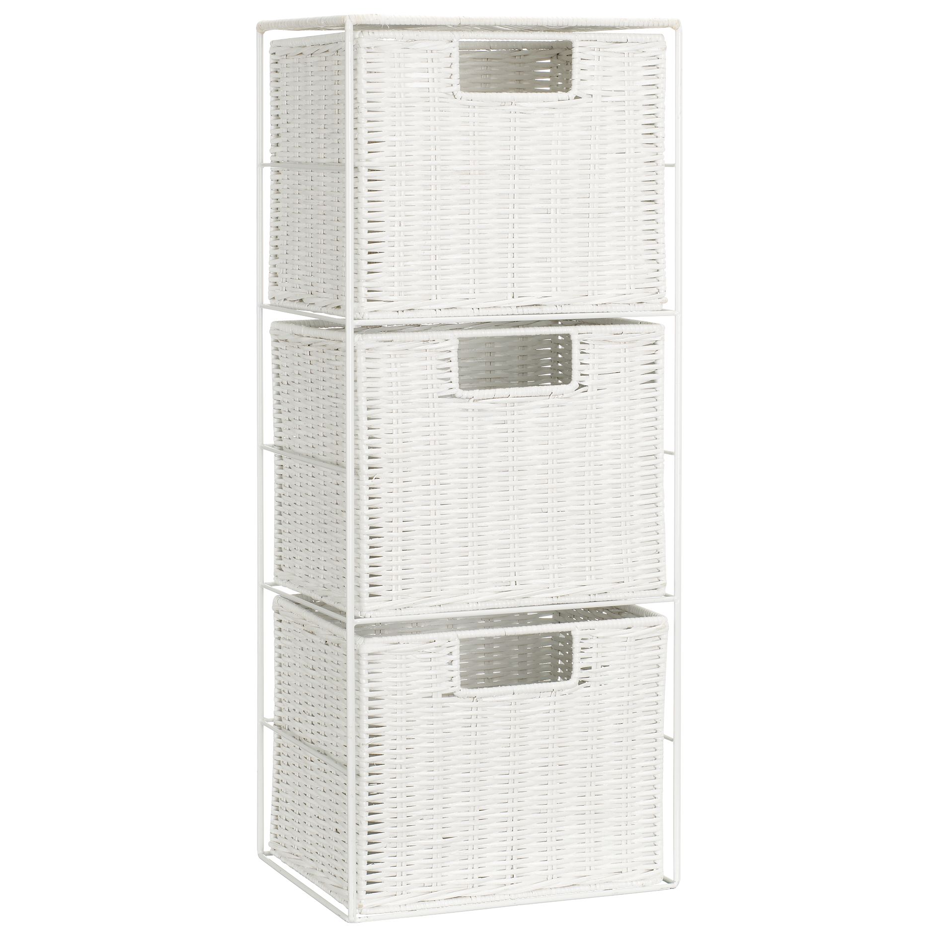 Drawer Units