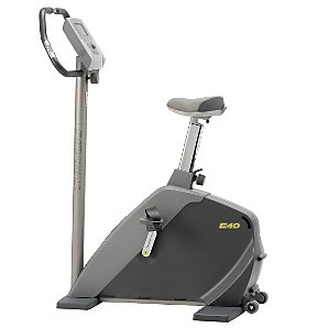 Tunturi E40 Exercise Bike Tunturi E40 Exercise Bike
