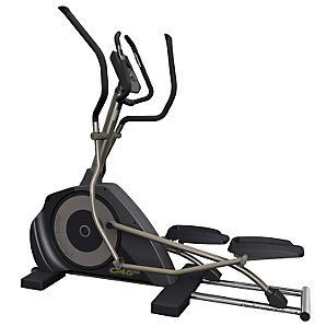 Tunturi C45 19" Cross Trainer Tunturi C45 19" Cross Trainer