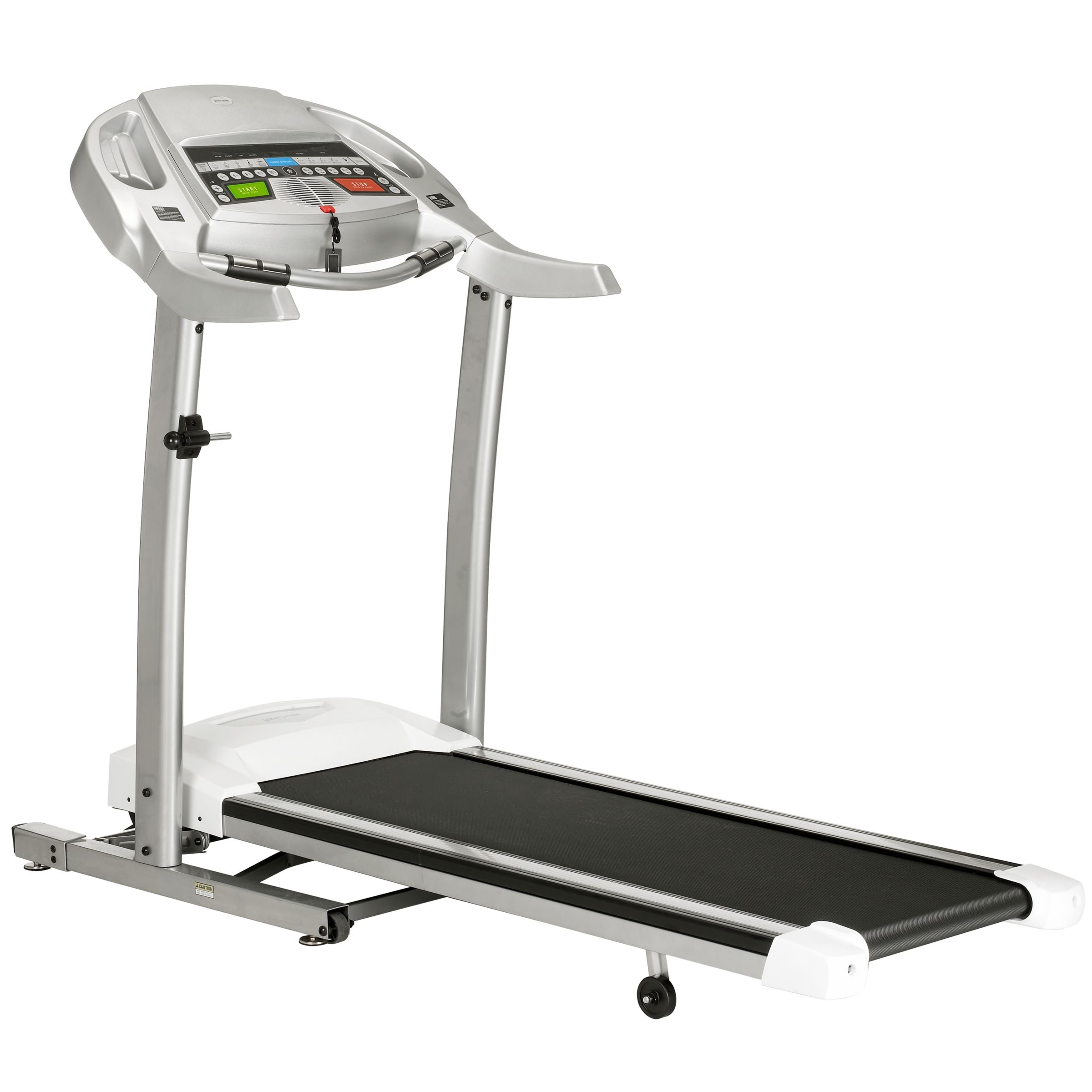 John Lewis TR1 Folding Treadmill review compare prices buy online