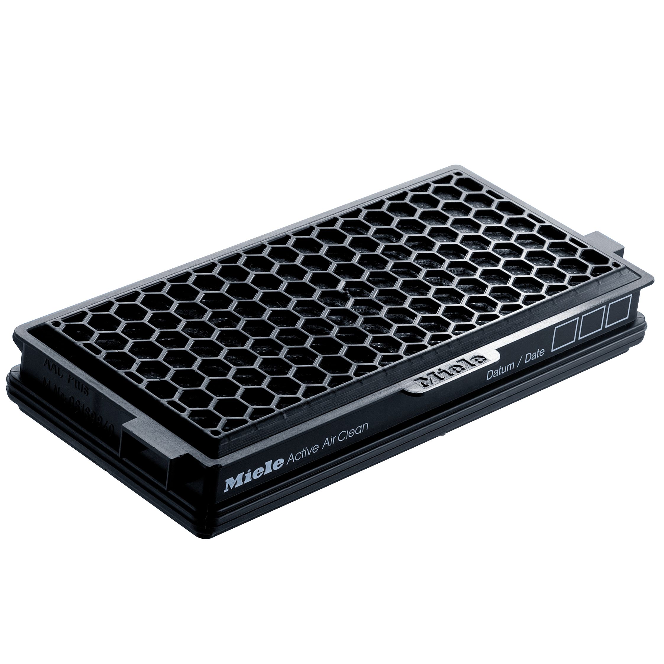 Miele SF AAC 50 Active Air Clean Filter