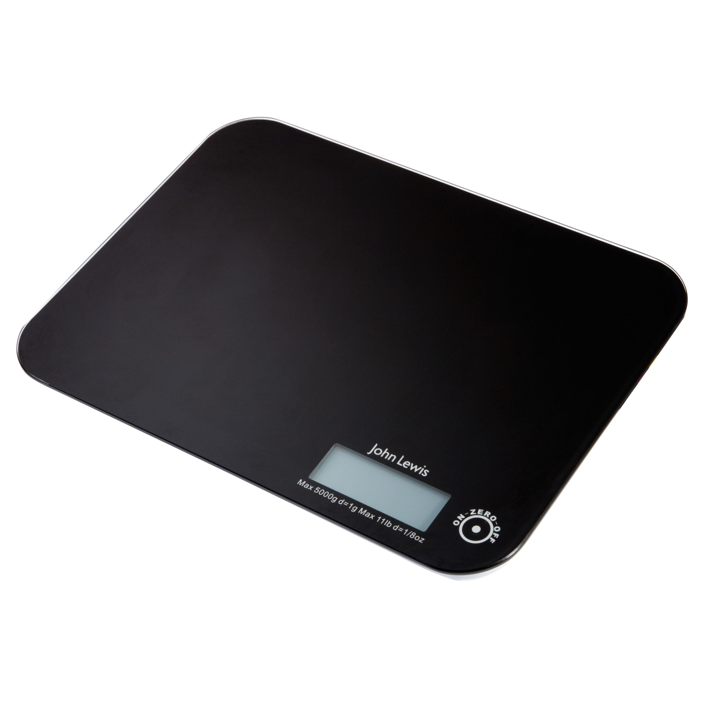Electronic Scales